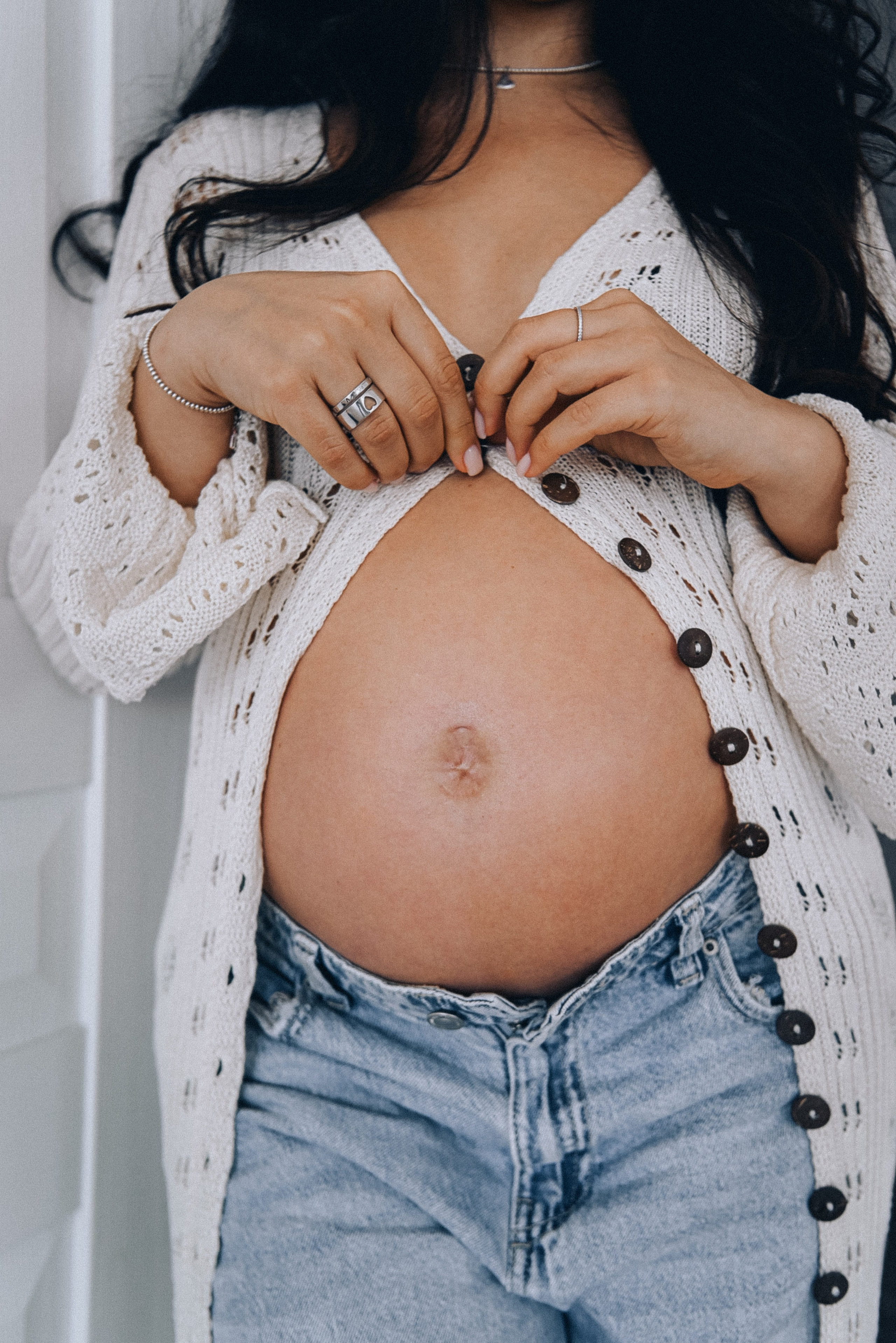 Александр и Наталья. Свадебный и семейный фотограф Ростов-на-Дону Евгения Борисова