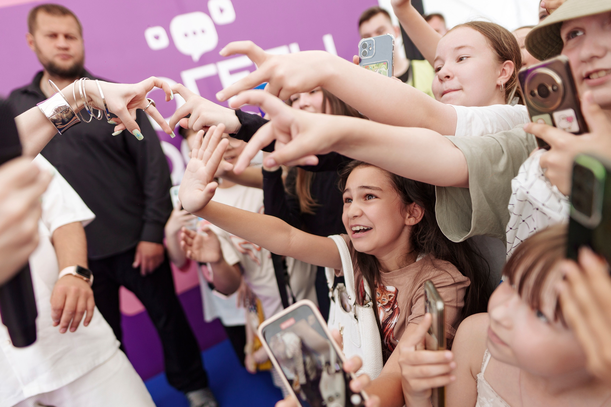 Концерты. Гришин Фотограф Екатеринбург/Репортаж/ Корпоративная/Свадебная съемка