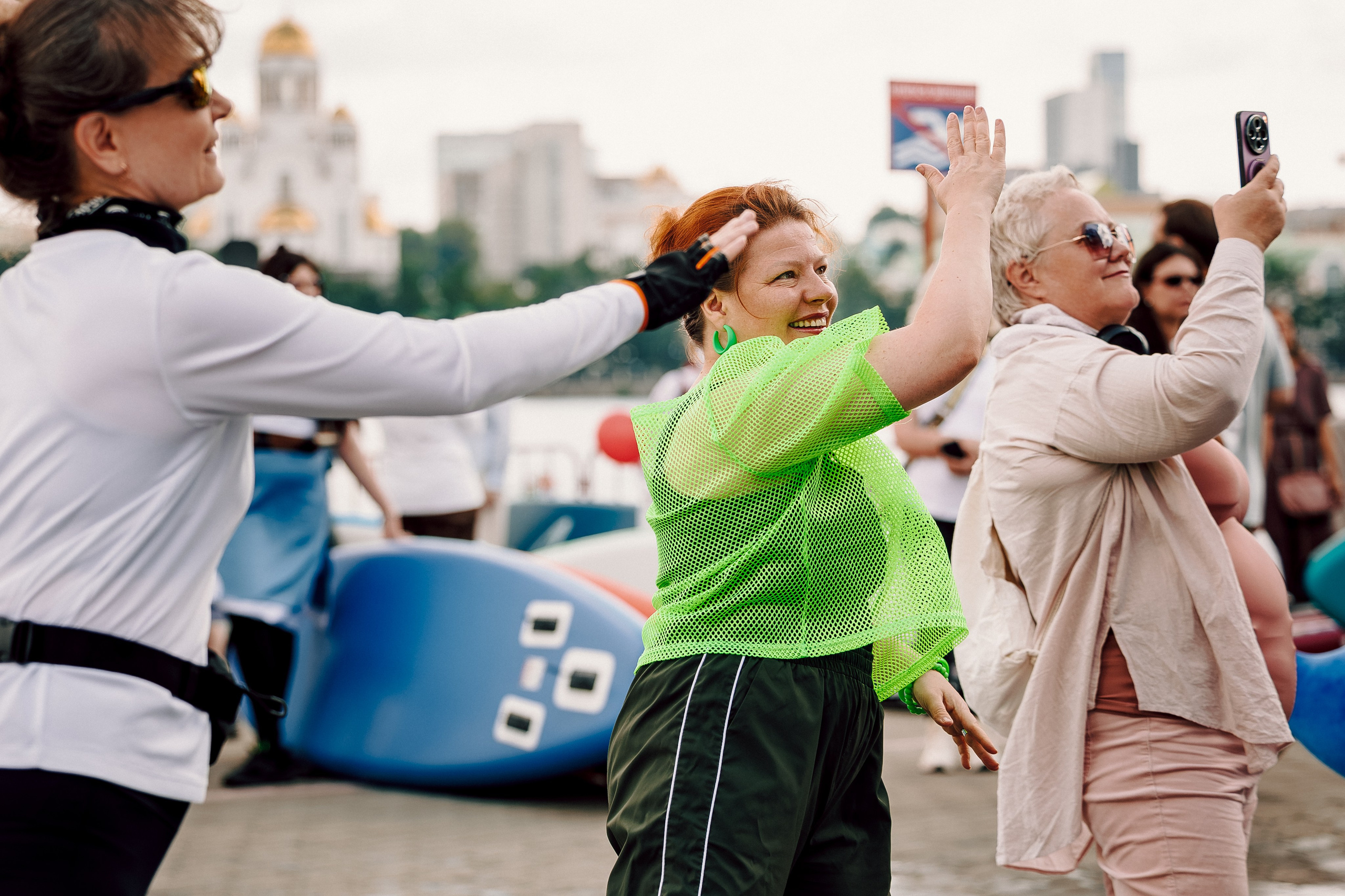 E1 Sup Fest 2026. Фотограф Лёшка Варзегов