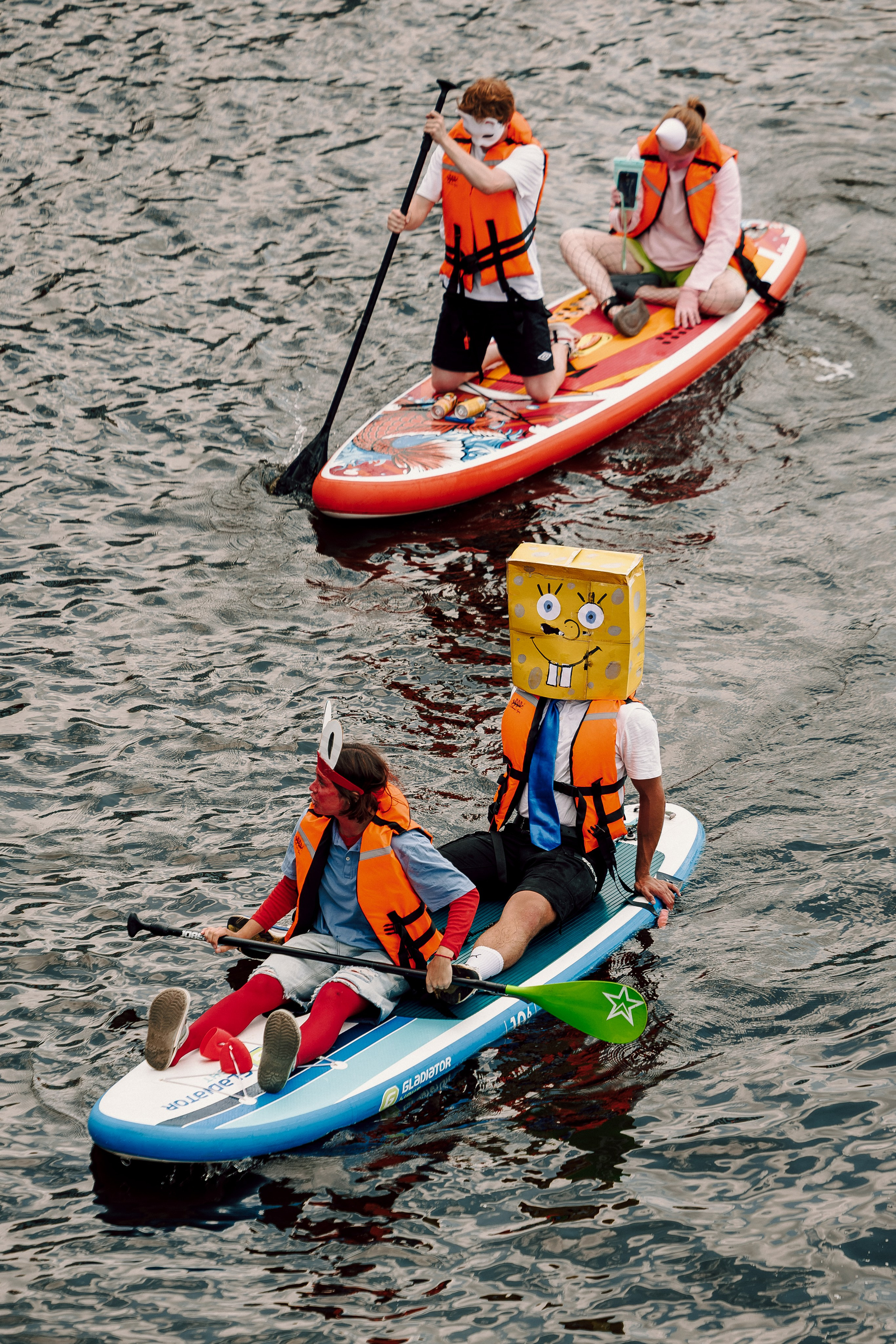 E1 Sup Fest 2026. Фотограф Лёшка Варзегов