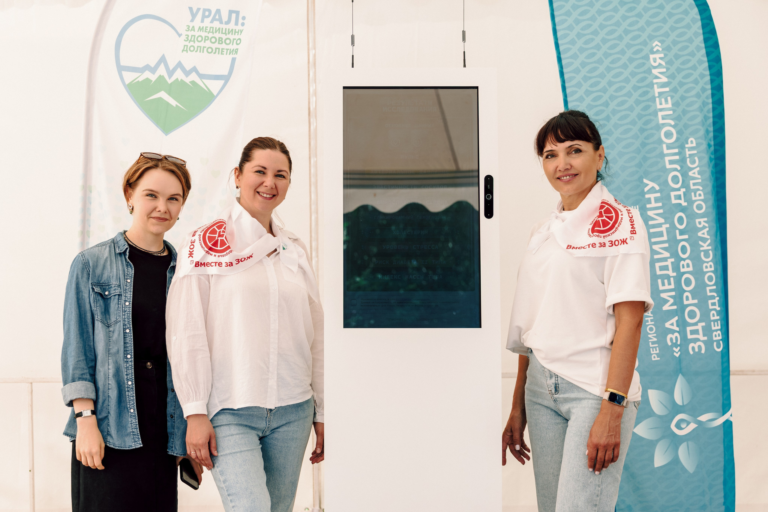 E1 Sup Fest 2026. Фотограф Лёшка Варзегов