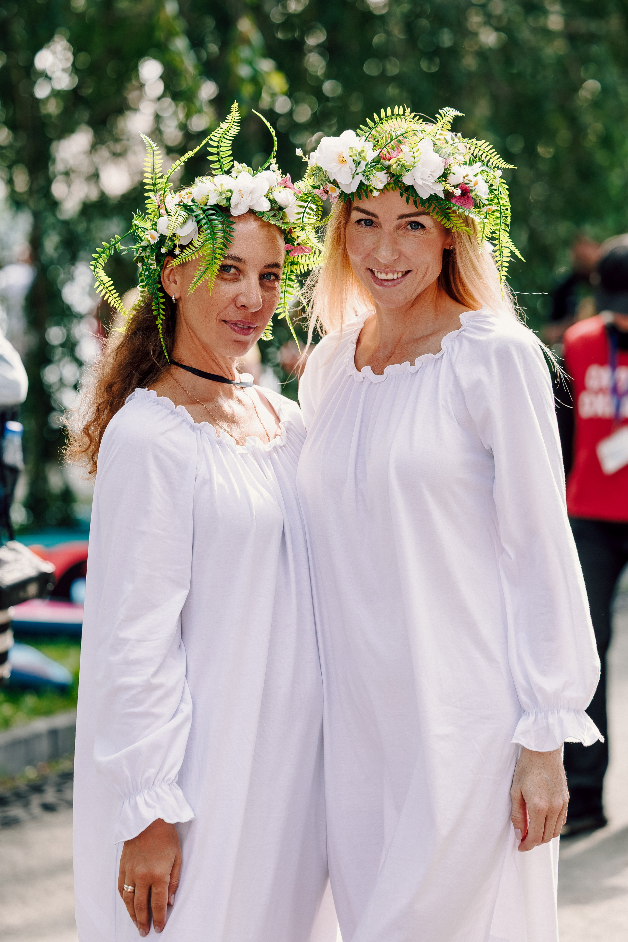E1 Sup Fest 2026. Фотограф Лёшка Варзегов