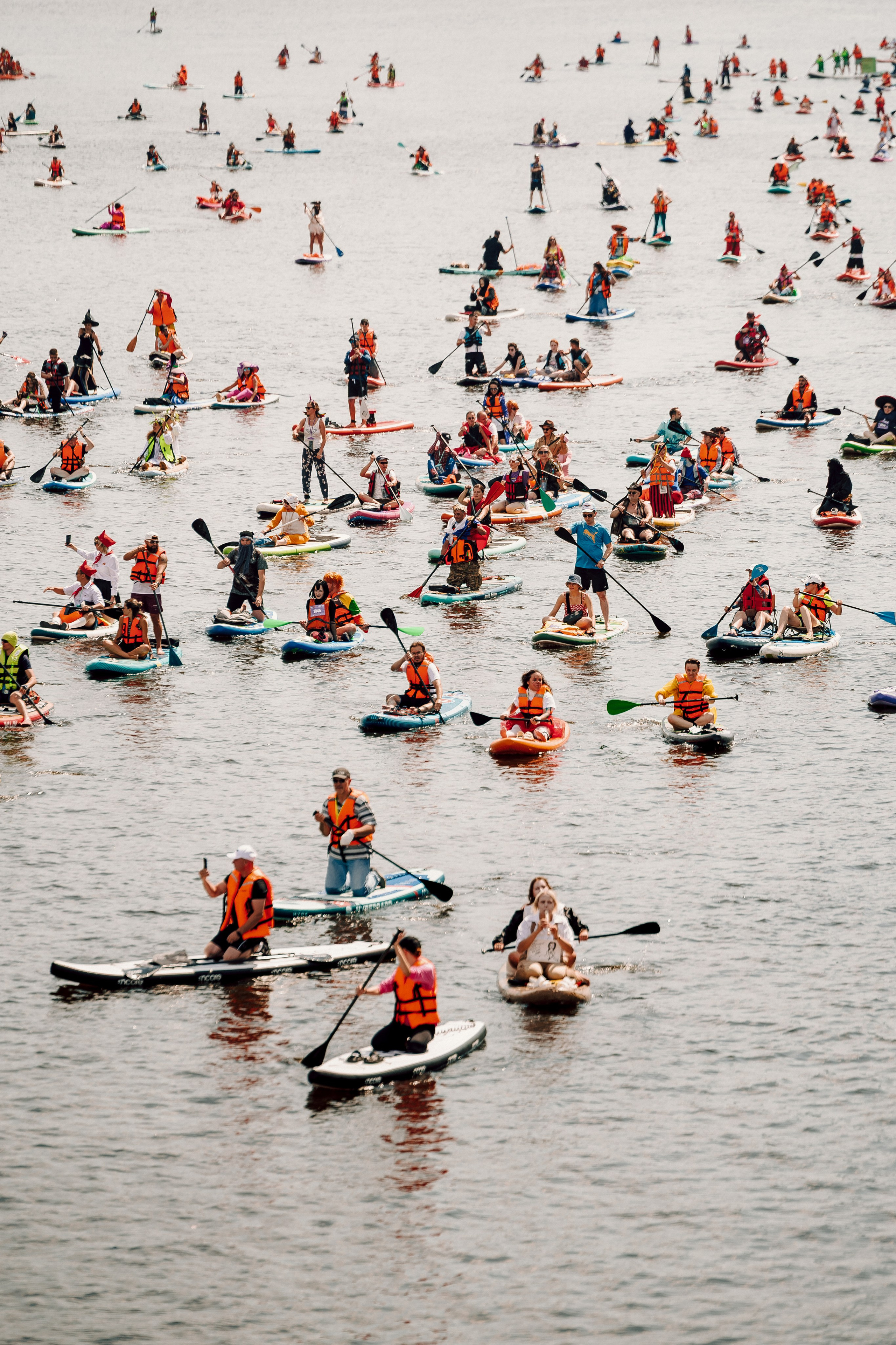 E1 Sup Fest 2026. Фотограф Лёшка Варзегов