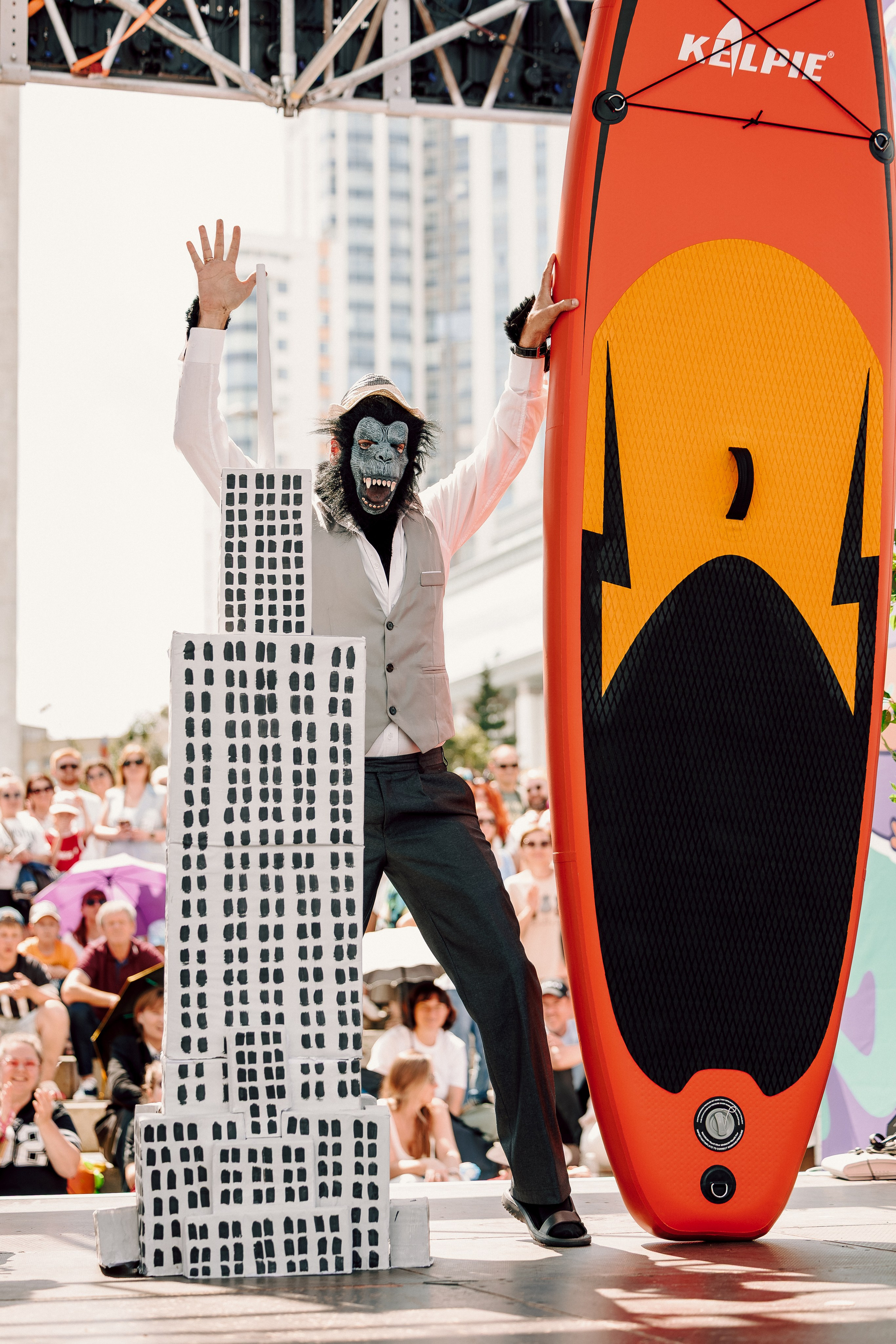 E1 Sup Fest 2026. Фотограф Лёшка Варзегов