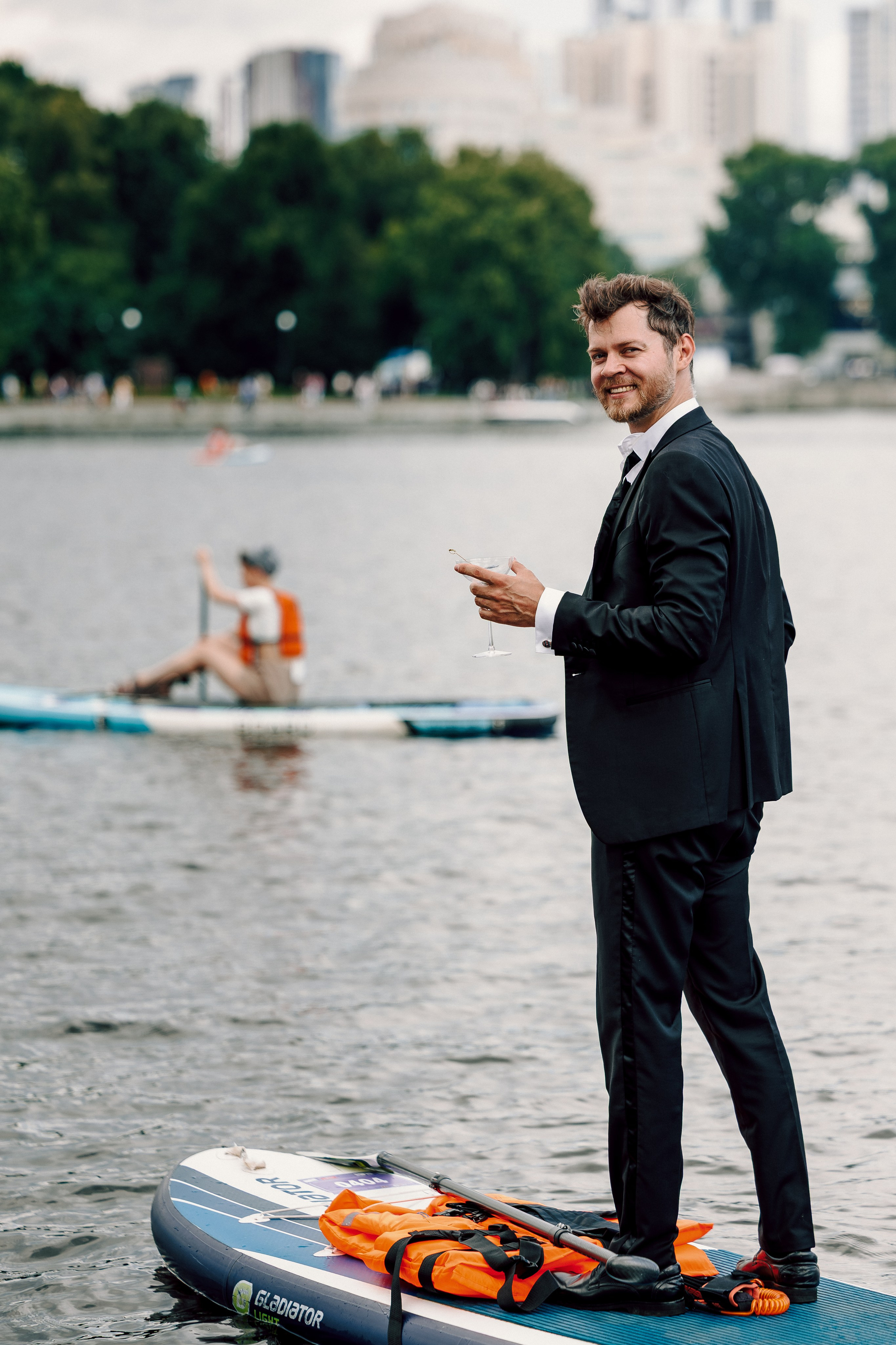 E1 Sup Fest 2026. Фотограф Лёшка Варзегов