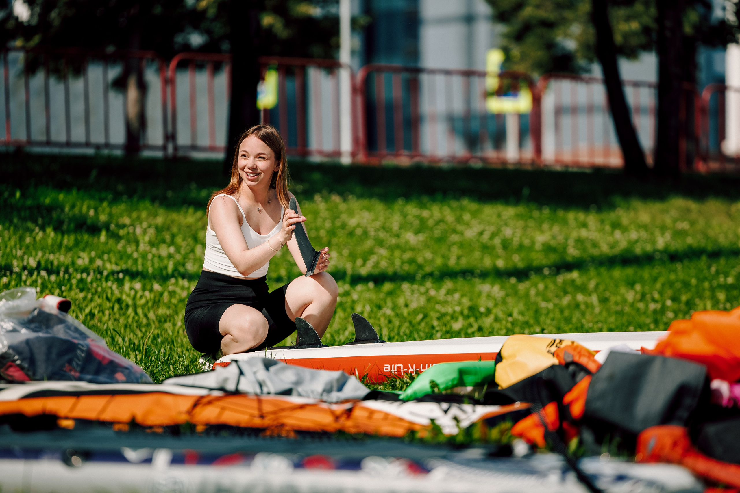 E1 Sup Fest 2026. Фотограф Лёшка Варзегов