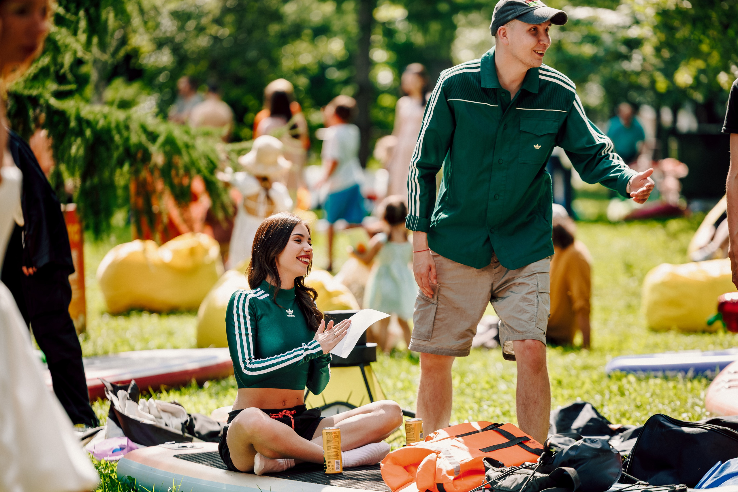 E1 Sup Fest 2026. Фотограф Лёшка Варзегов