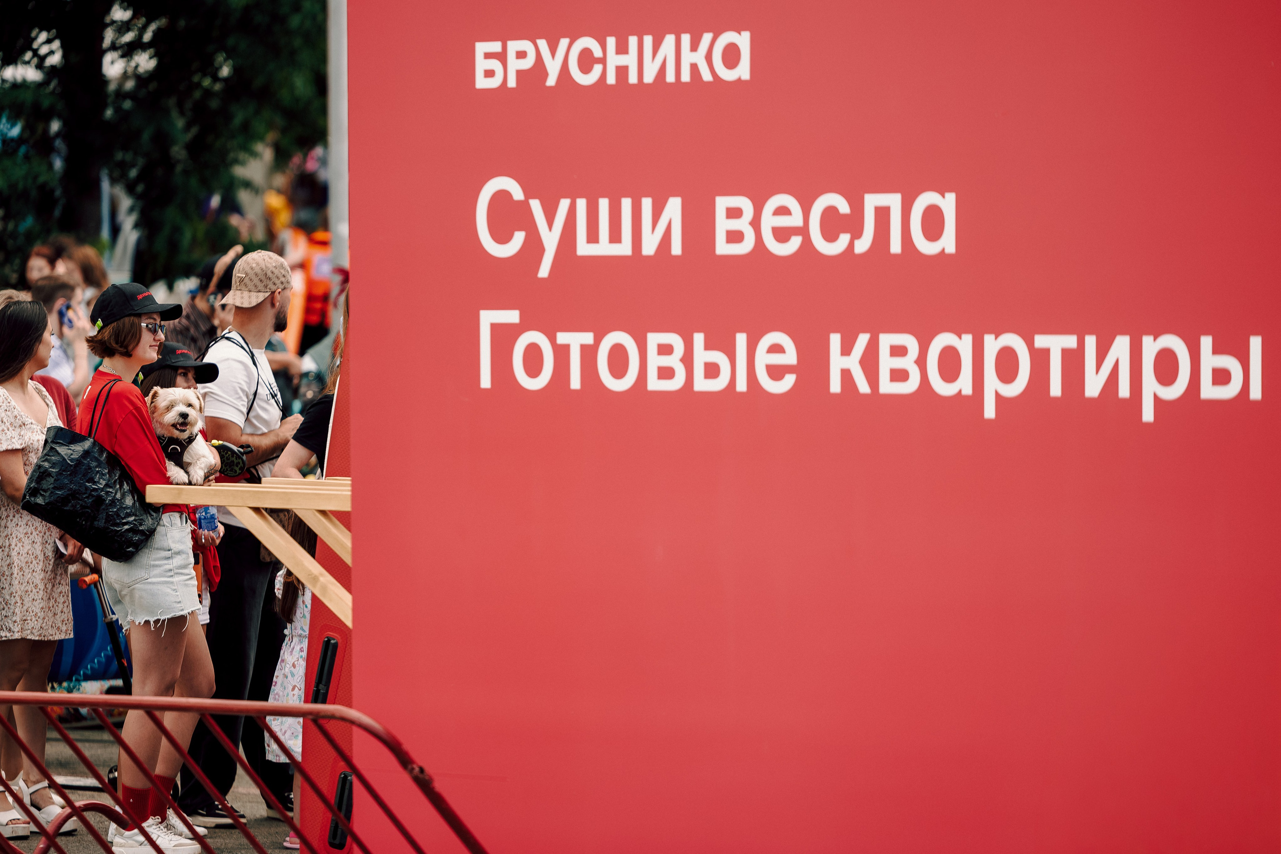 E1 Sup Fest 2026. Фотограф Лёшка Варзегов