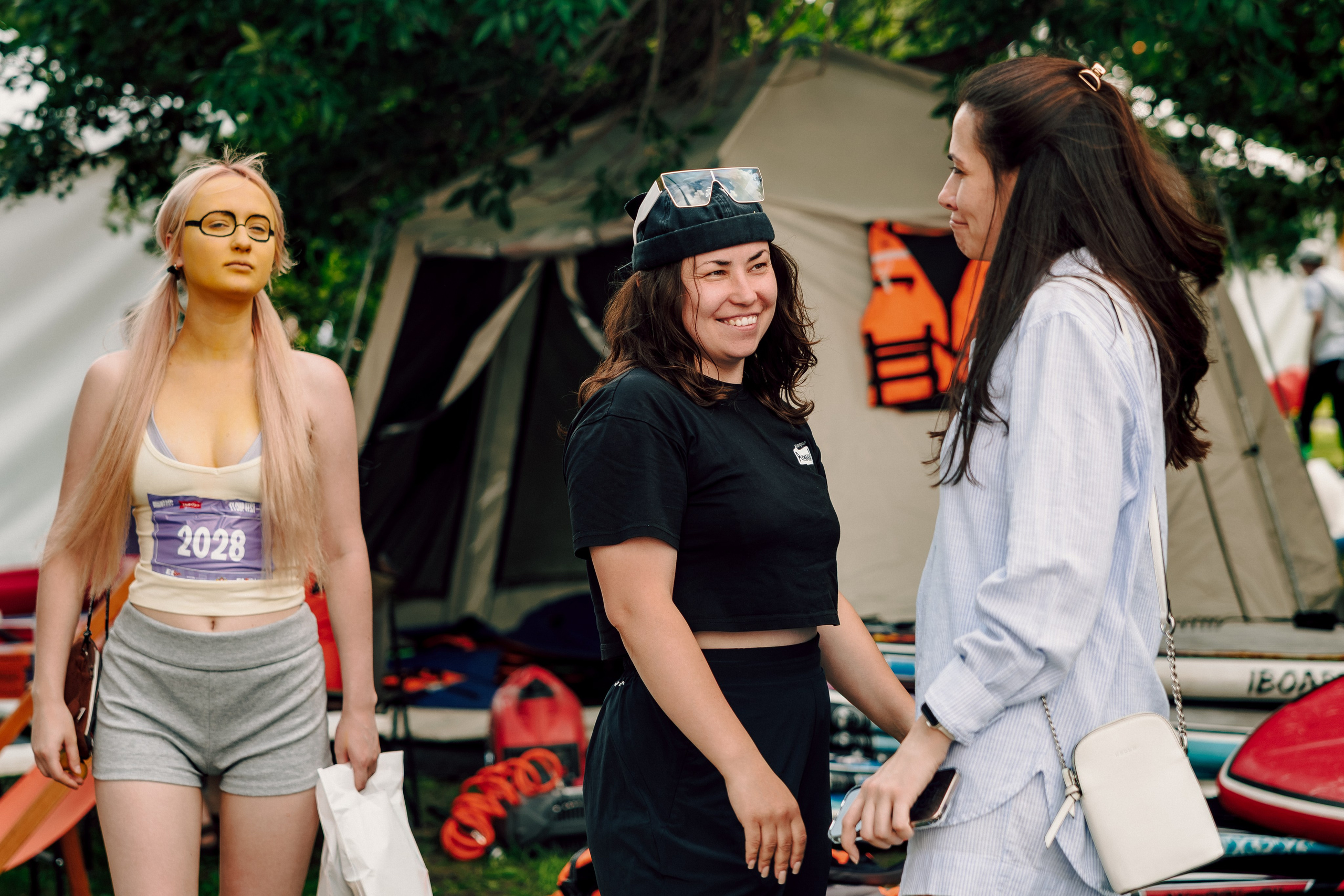 E1 Sup Fest 2026. Фотограф Лёшка Варзегов