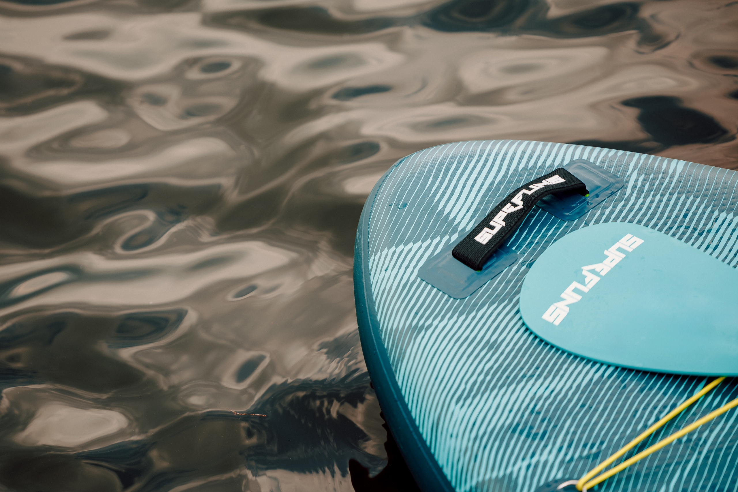 E1 Sup Fest 2026. Фотограф Лёшка Варзегов