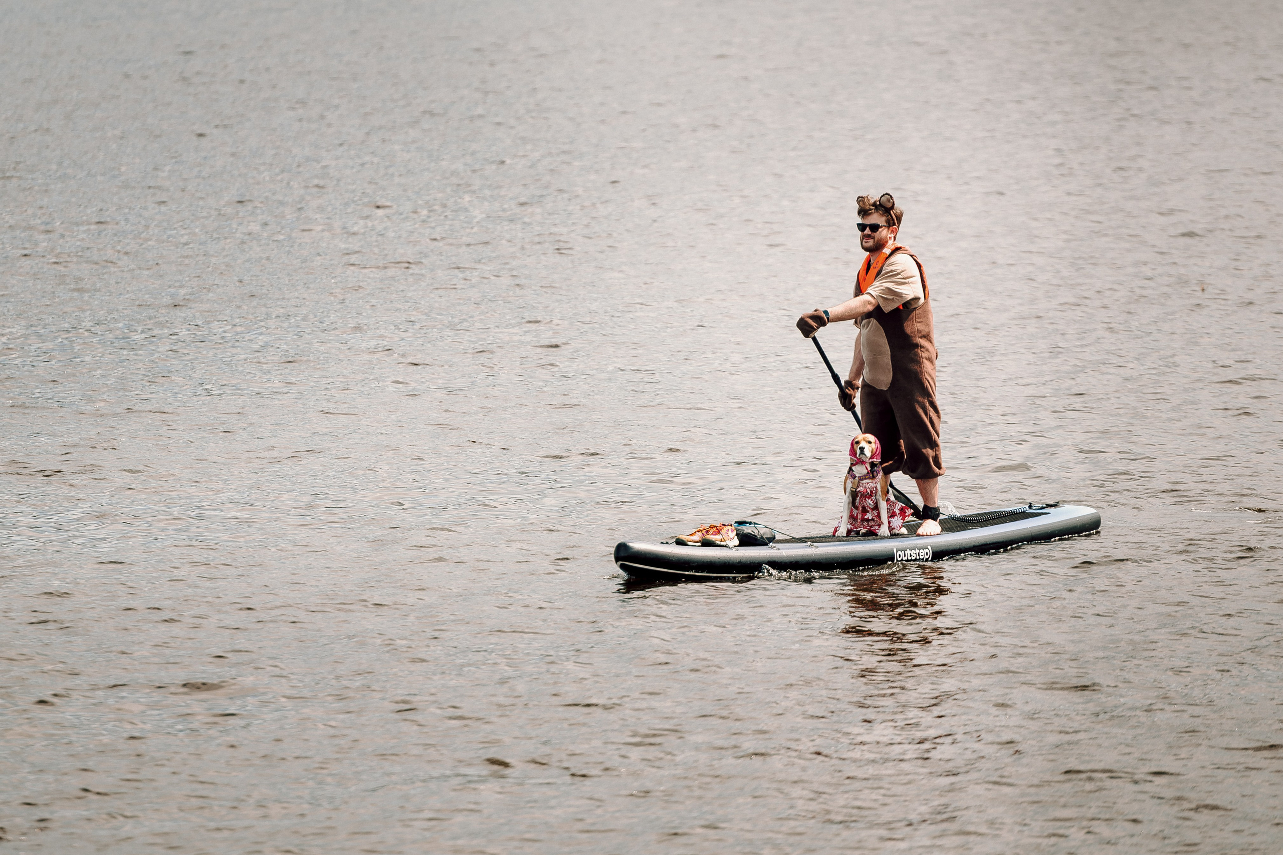 E1 Sup Fest 2026. Фотограф Лёшка Варзегов