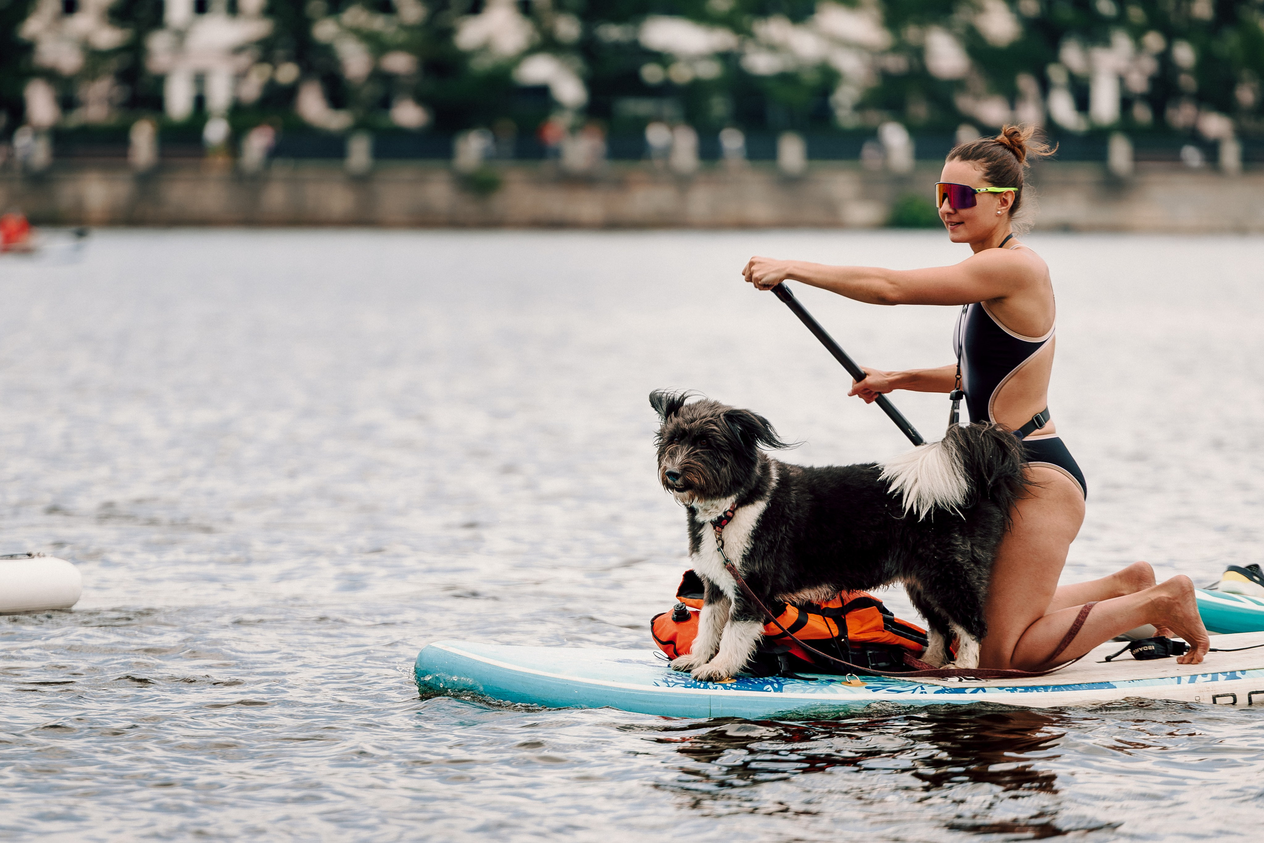 E1 Sup Fest 2026. Фотограф Лёшка Варзегов