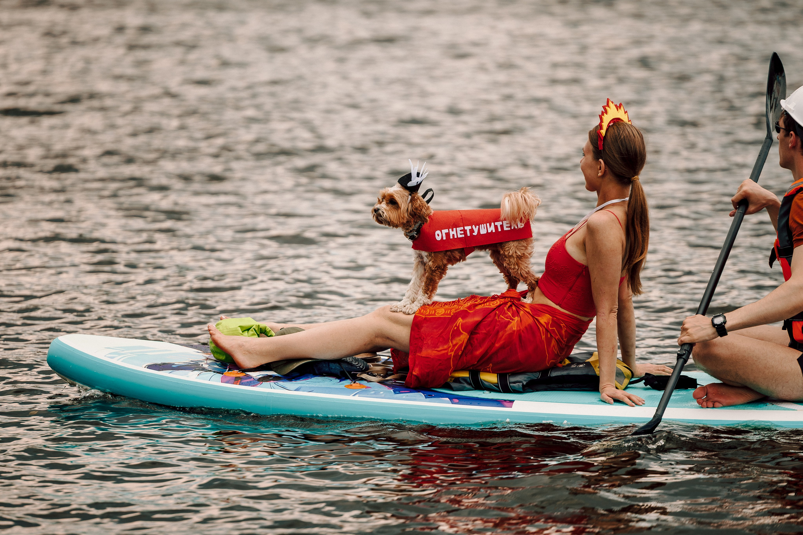 E1 Sup Fest 2026. Фотограф Лёшка Варзегов