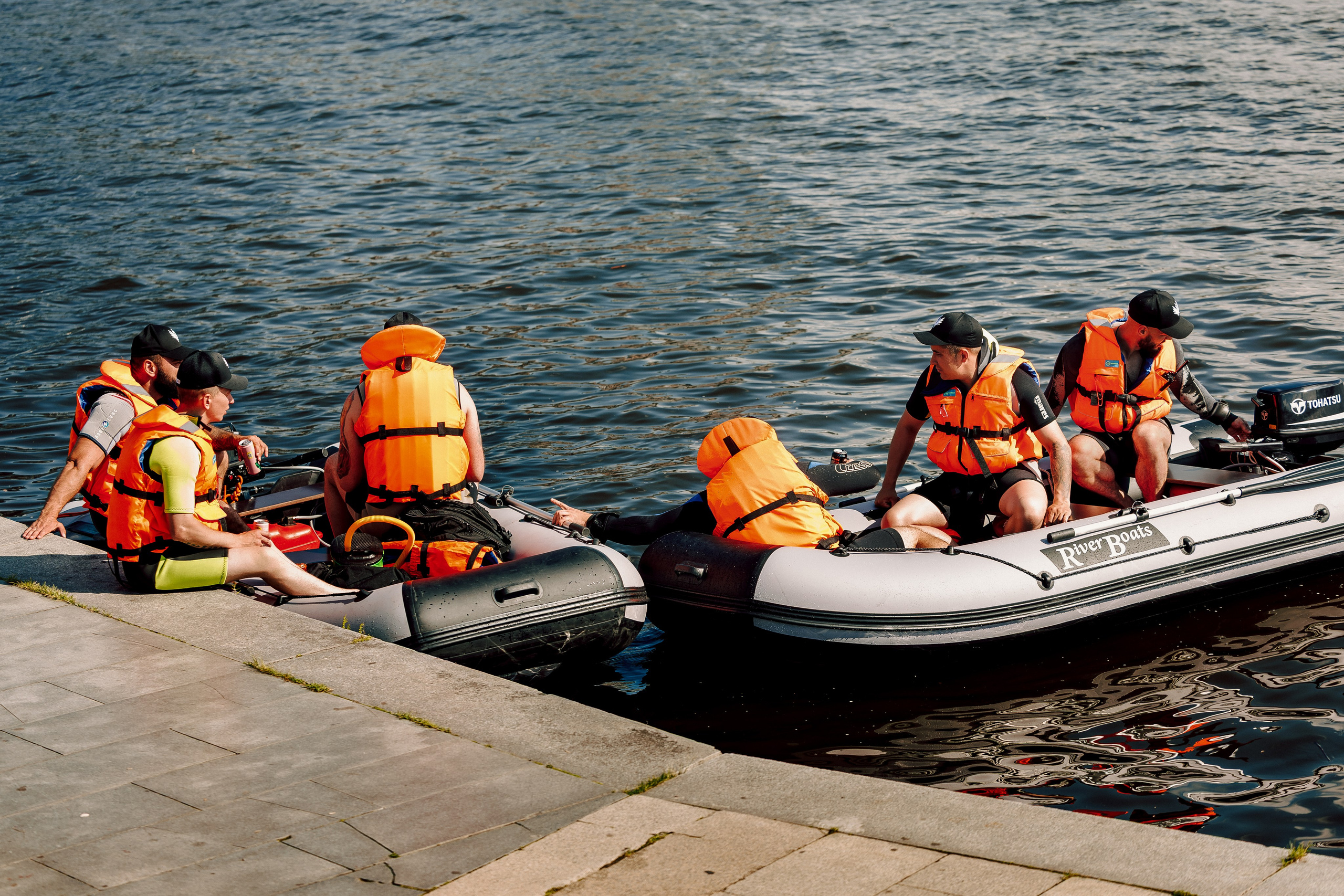 E1 Sup Fest 2026. Фотограф Лёшка Варзегов