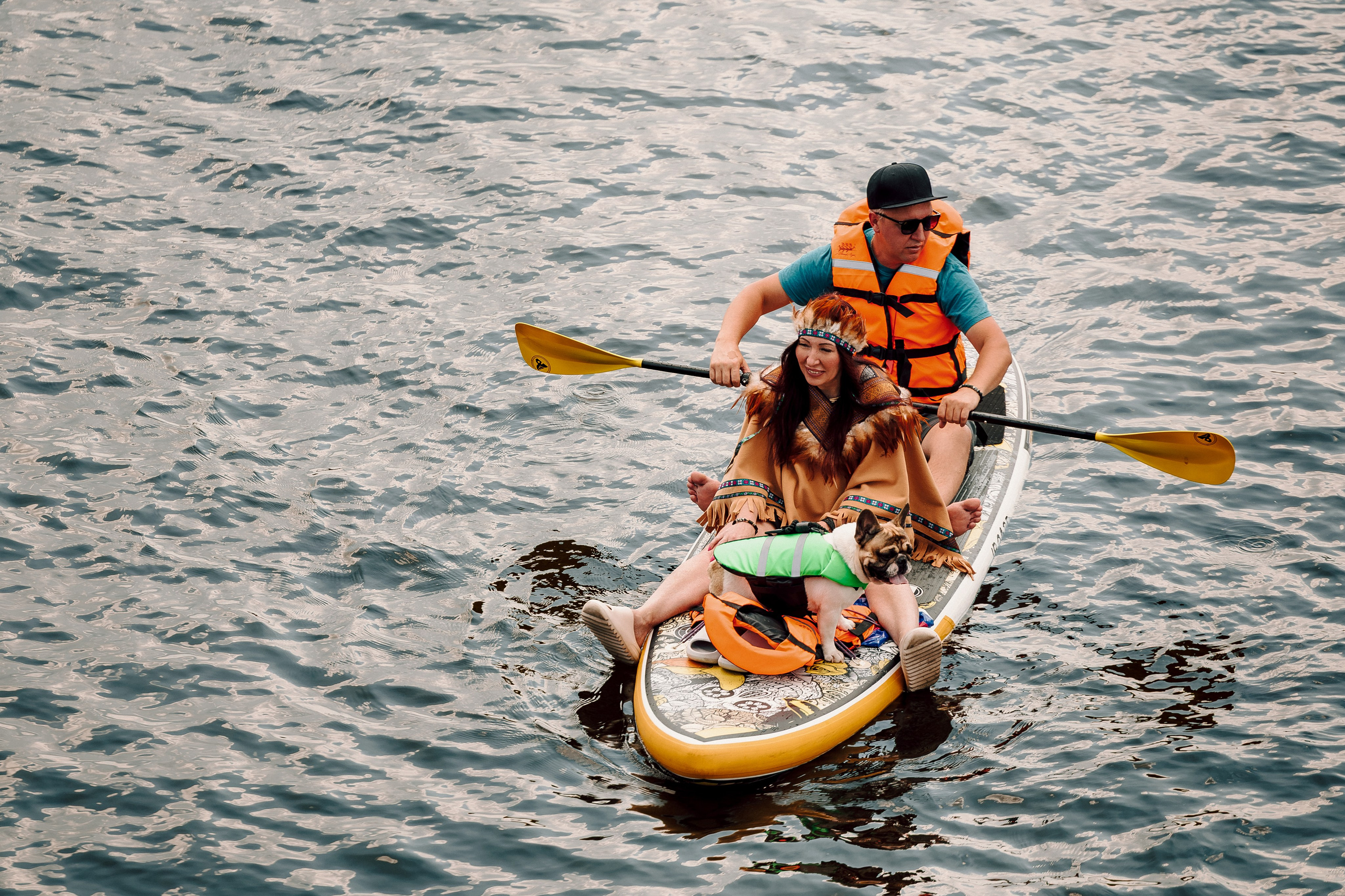 E1 Sup Fest 2026. Фотограф Лёшка Варзегов