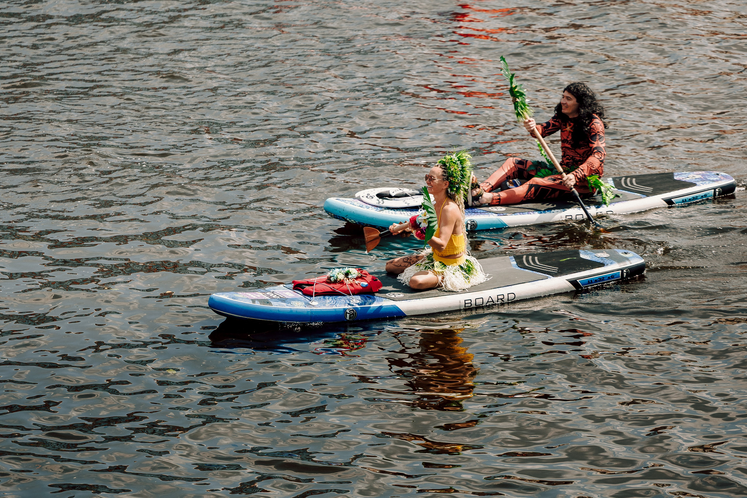 E1 Sup Fest 2026. Фотограф Лёшка Варзегов
