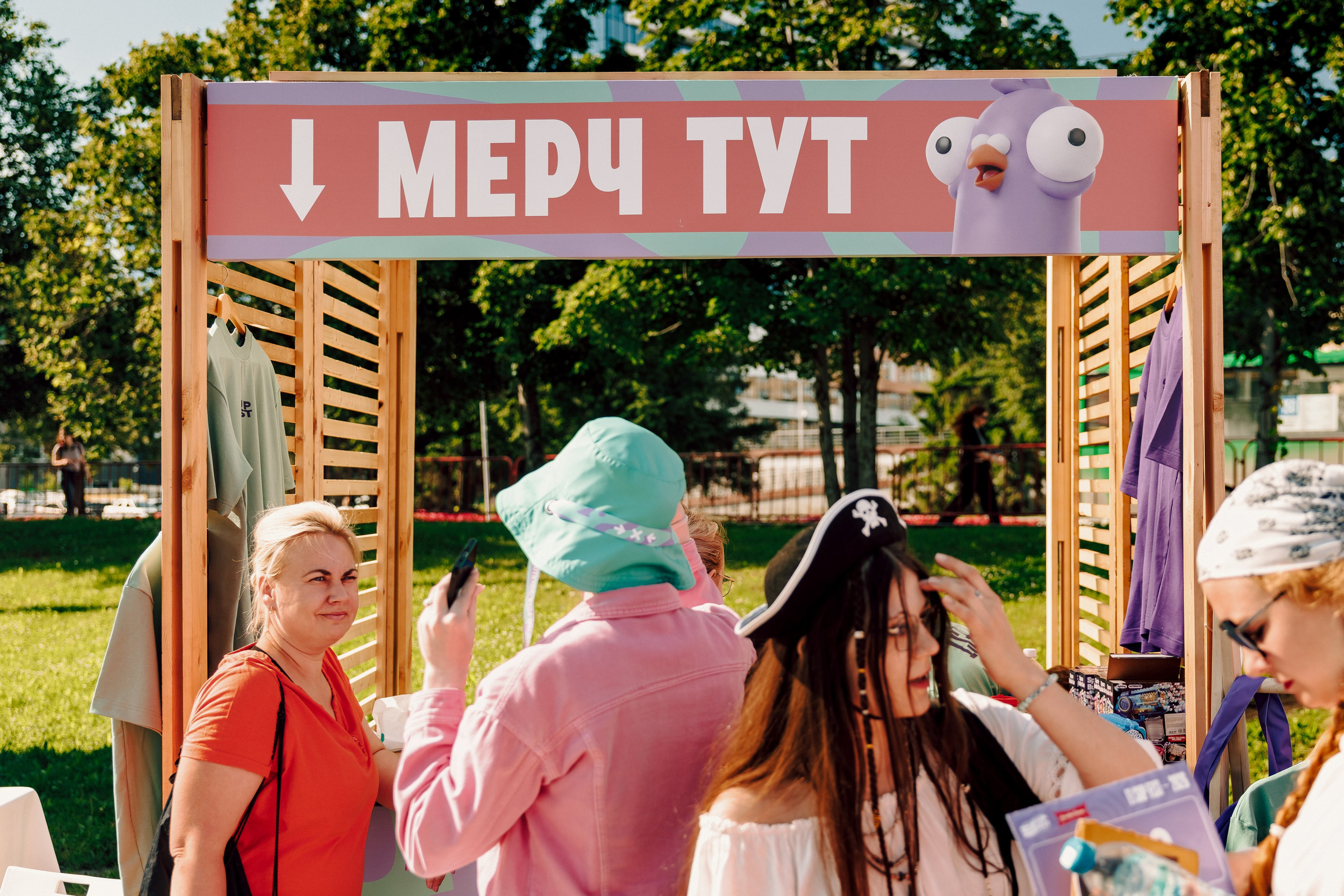 E1 Sup Fest 2026. Фотограф Лёшка Варзегов