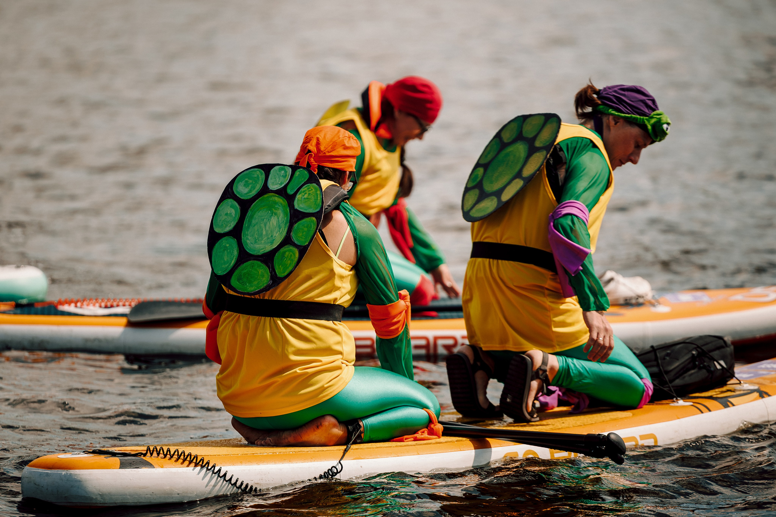 E1 Sup Fest 2026. Фотограф Лёшка Варзегов