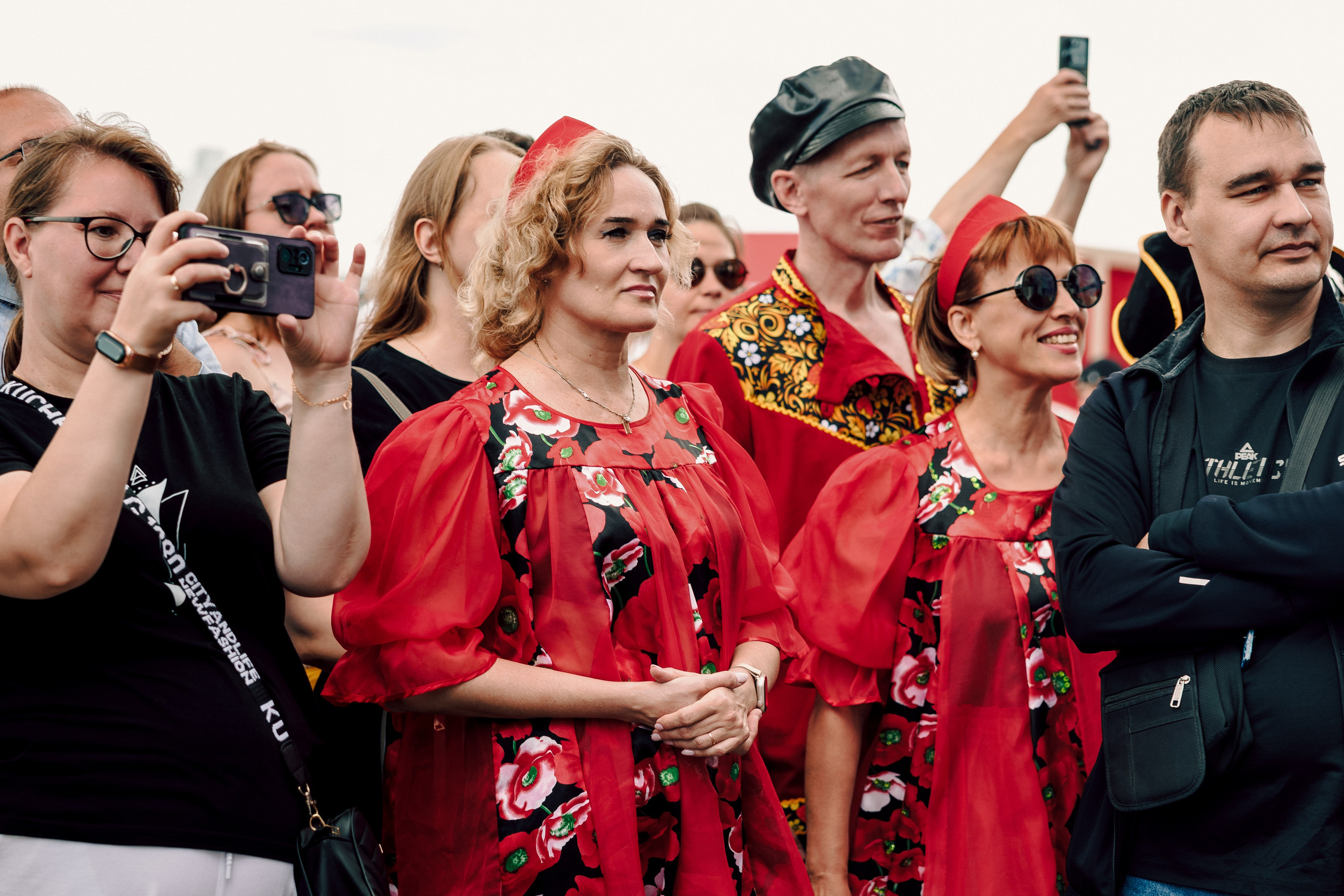 E1 Sup Fest 2026. Фотограф Лёшка Варзегов