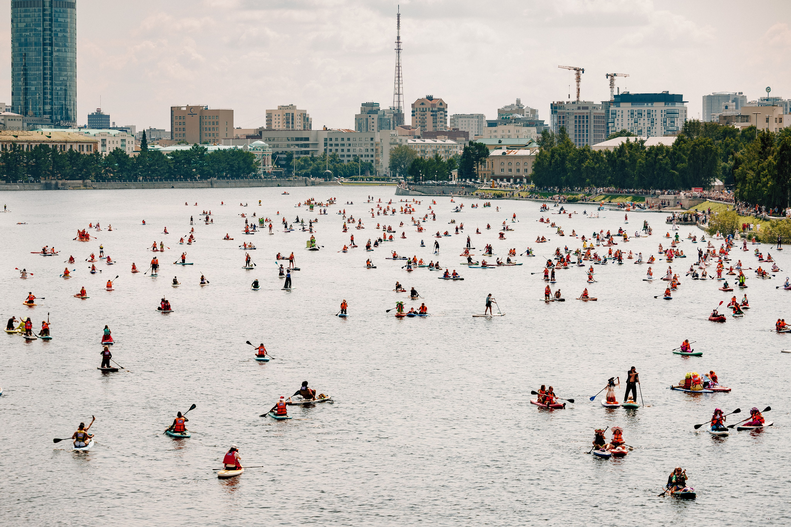 E1 Sup Fest 2026. Фотограф Лёшка Варзегов