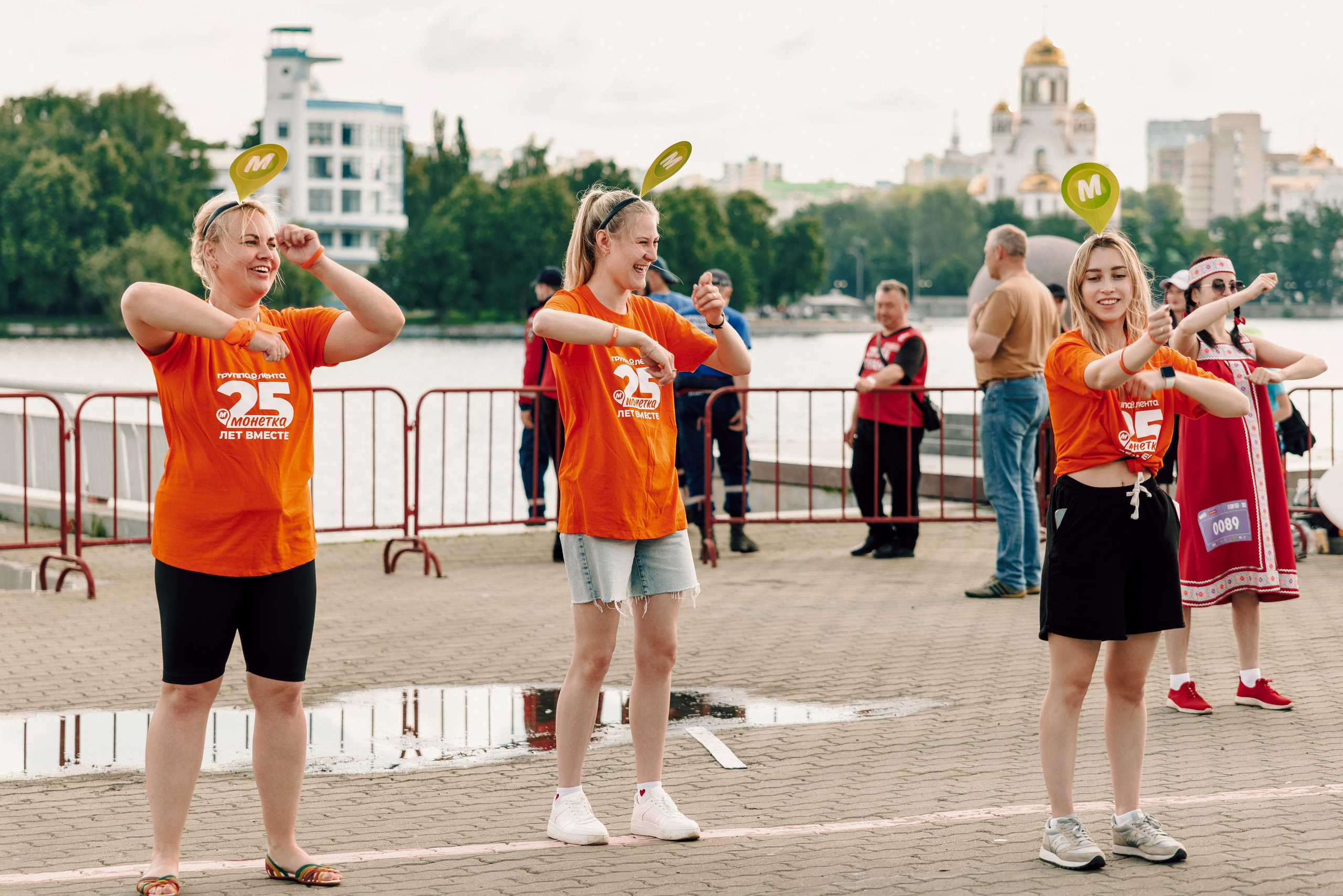 E1 Sup Fest 2026. Фотограф Лёшка Варзегов