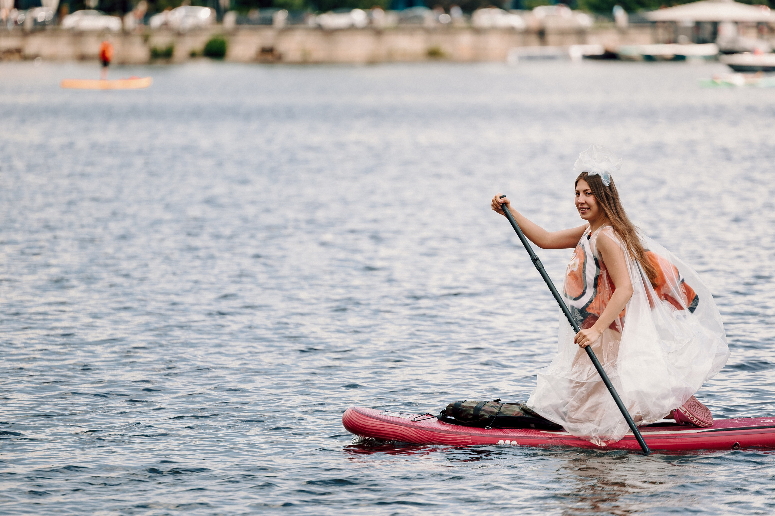 E1 Sup Fest 2026. Фотограф Лёшка Варзегов