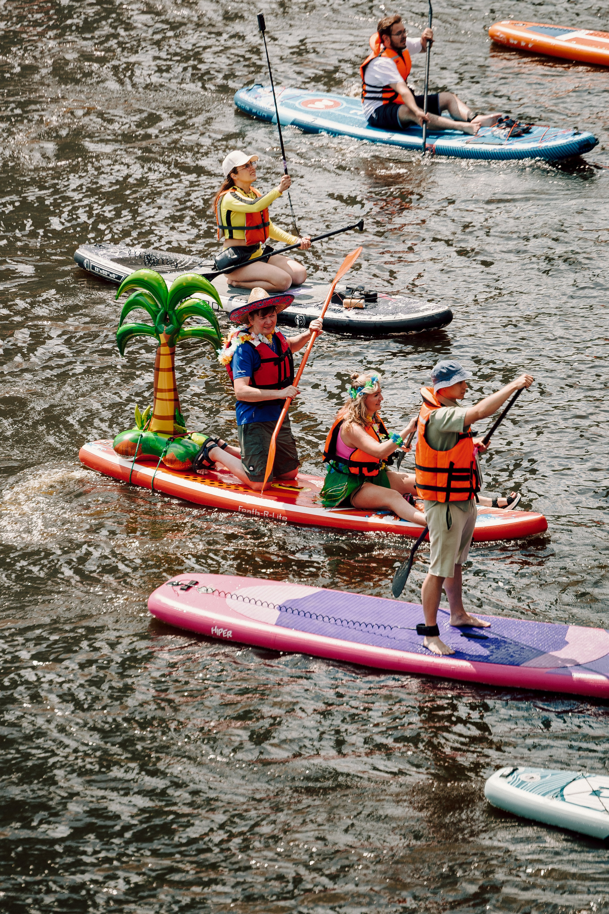 E1 Sup Fest 2026. Фотограф Лёшка Варзегов
