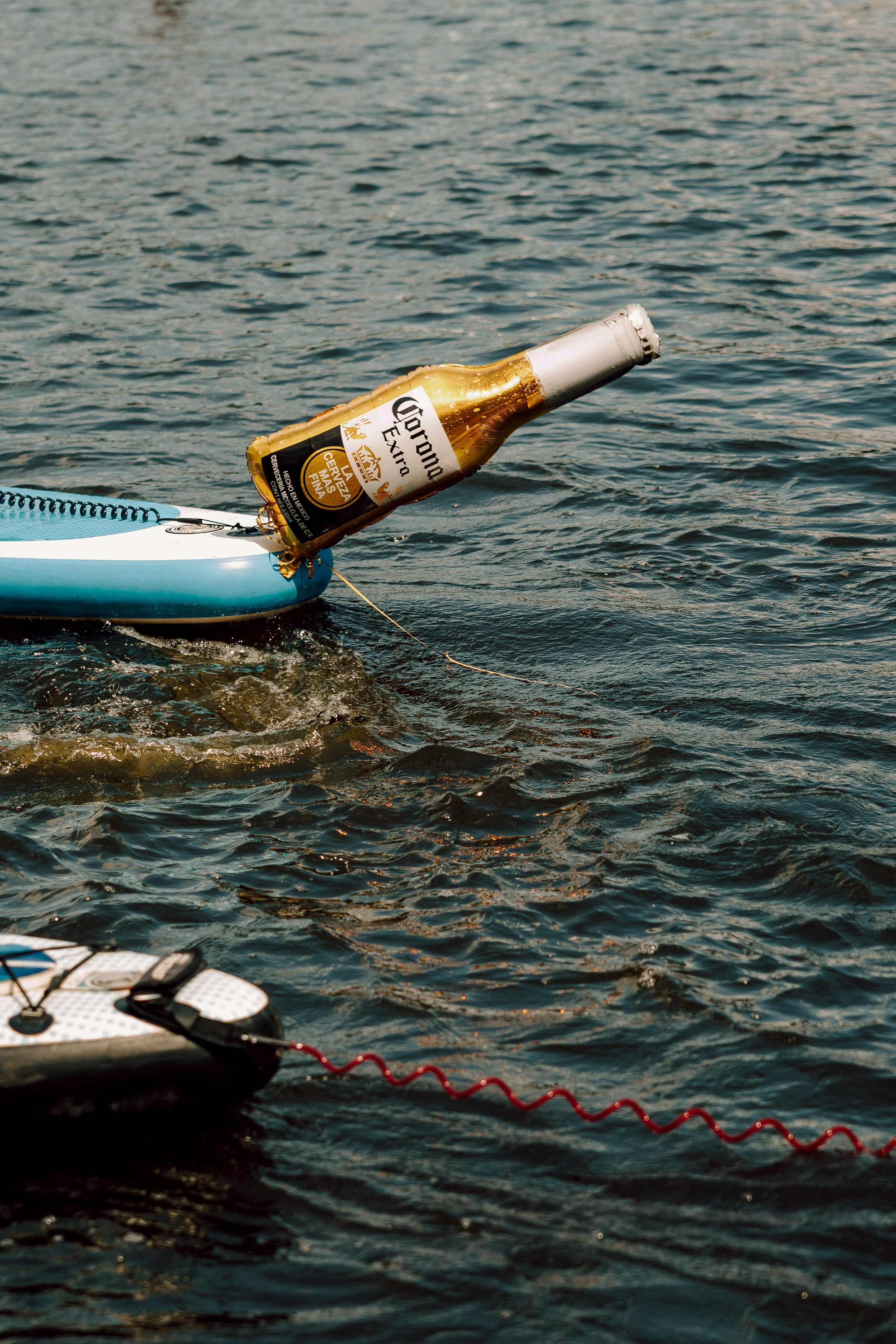 E1 Sup Fest 2026. Фотограф Лёшка Варзегов