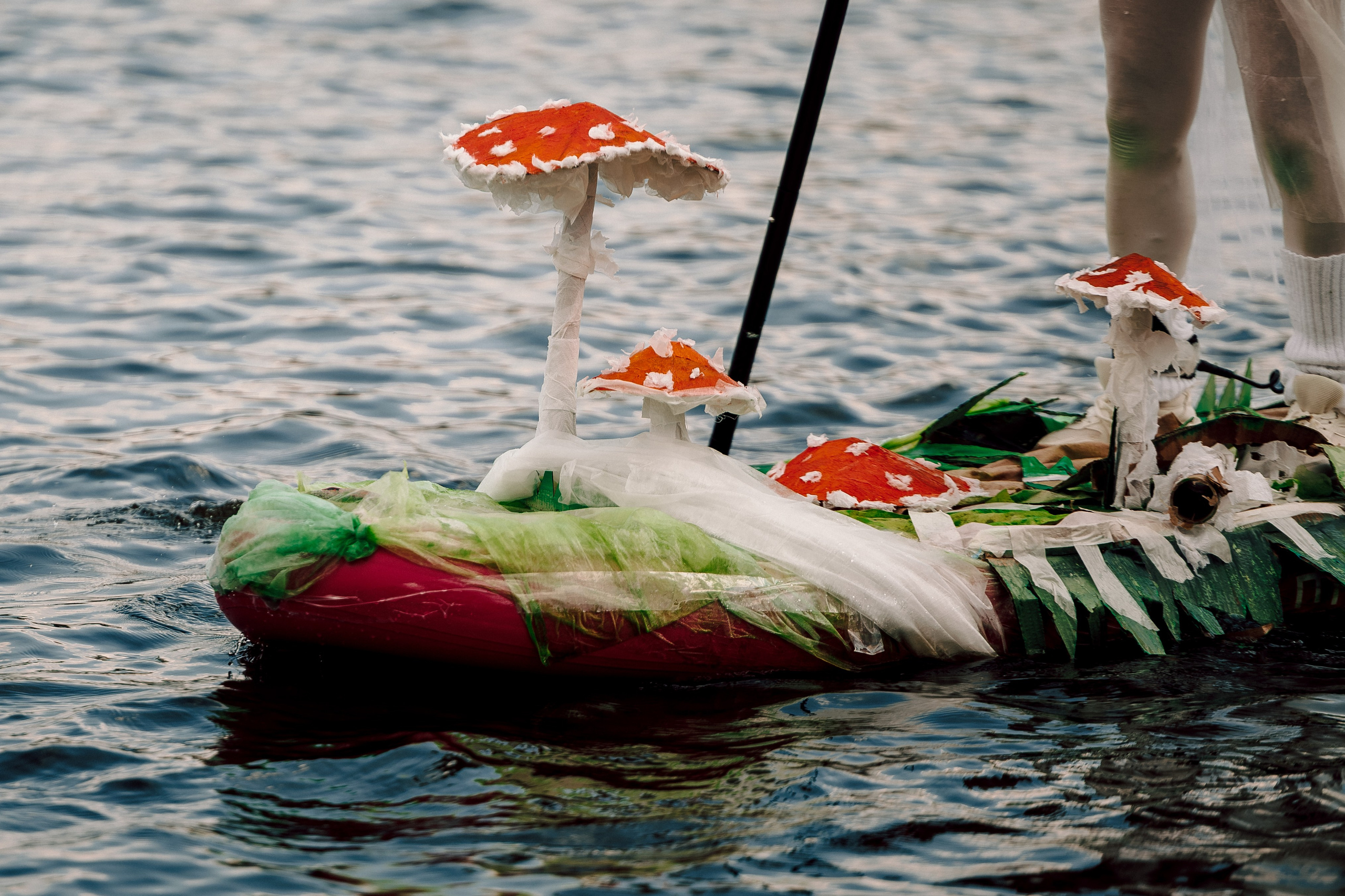 E1 Sup Fest 2026. Фотограф Лёшка Варзегов