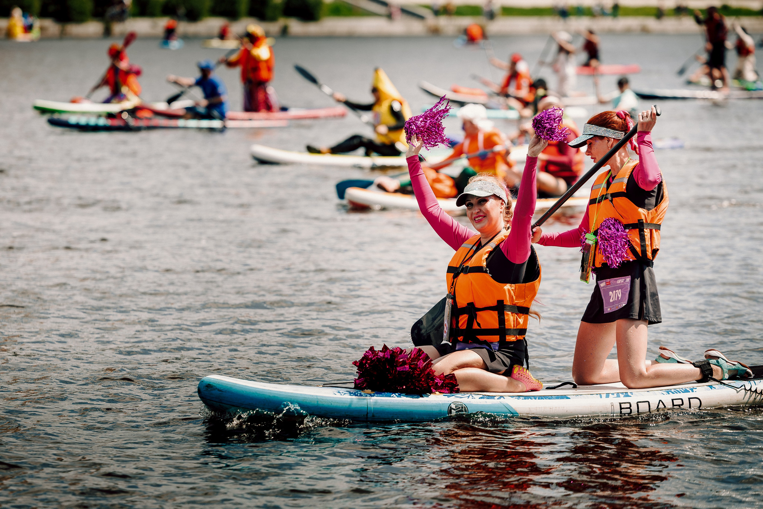 E1 Sup Fest 2026. Фотограф Лёшка Варзегов