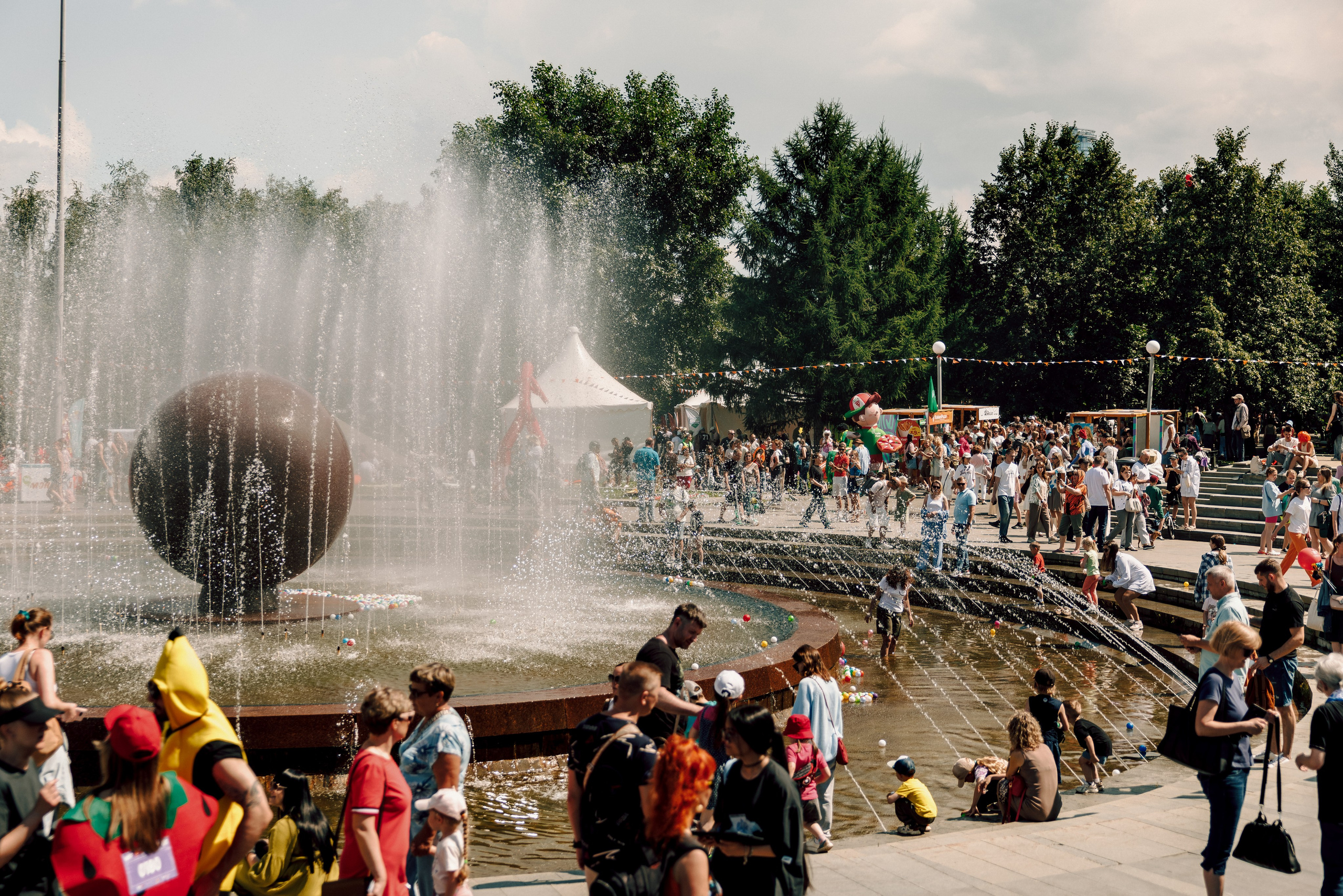 E1 Sup Fest 2026. Фотограф Лёшка Варзегов