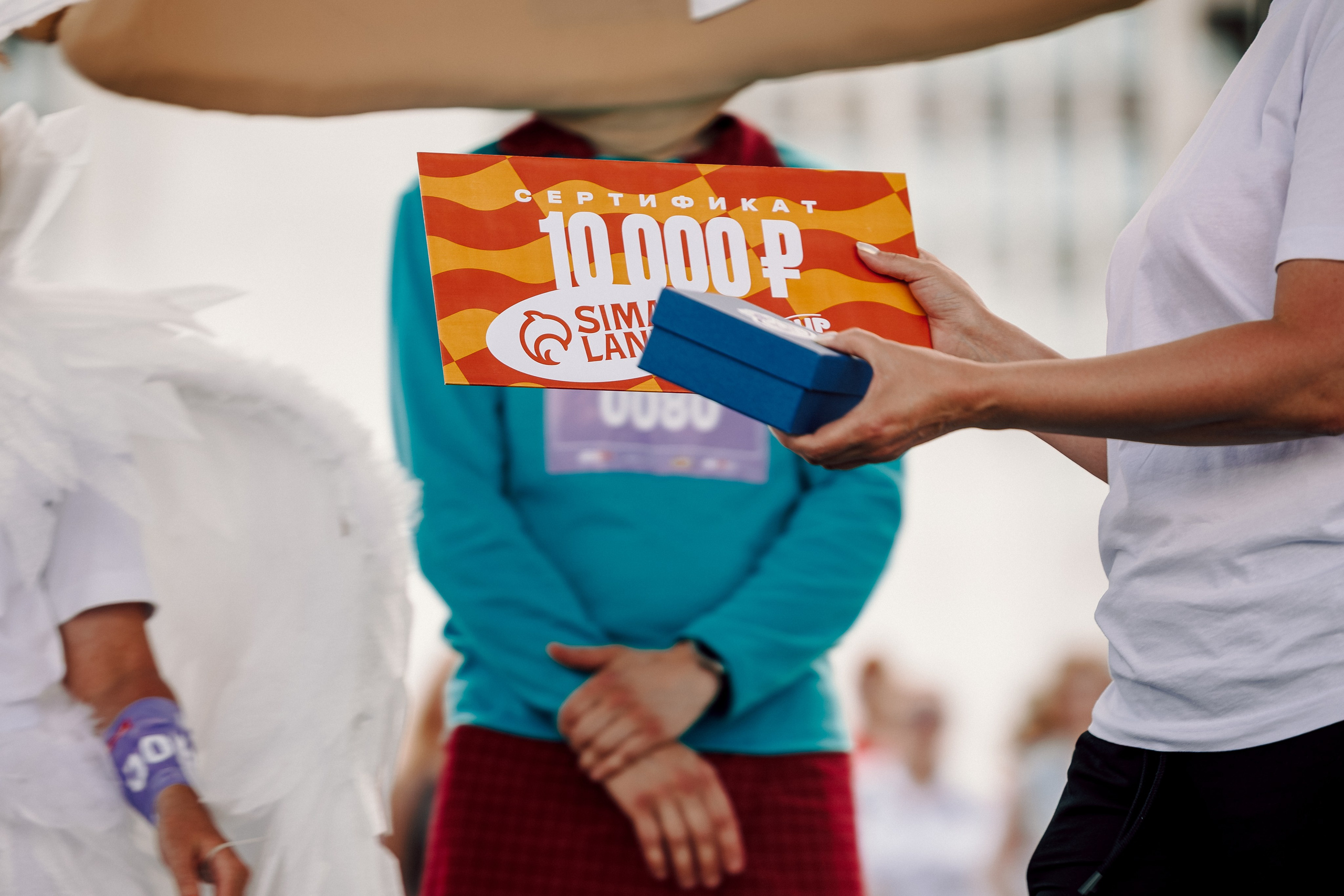 E1 Sup Fest 2026. Фотограф Лёшка Варзегов