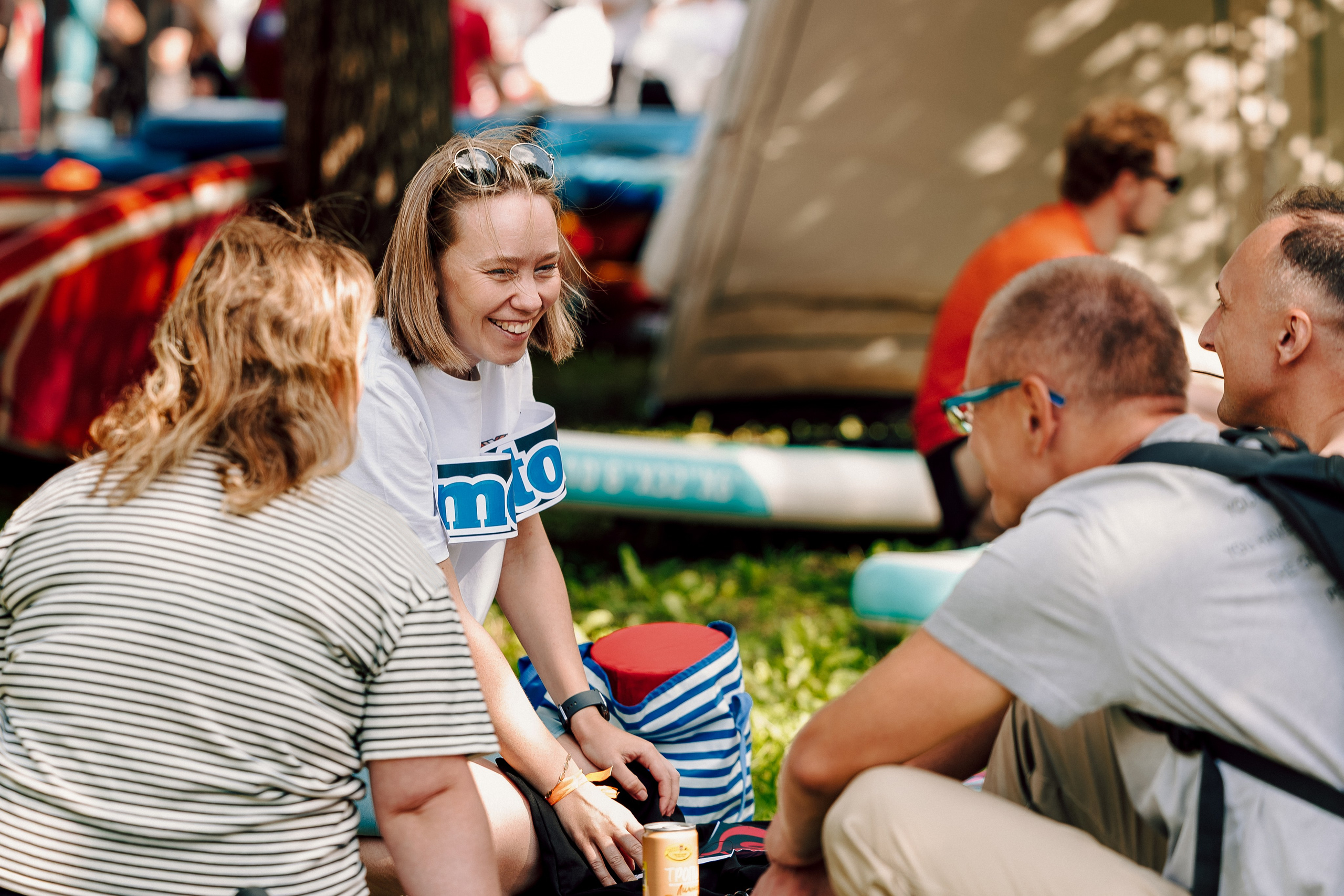 E1 Sup Fest 2026. Фотограф Лёшка Варзегов
