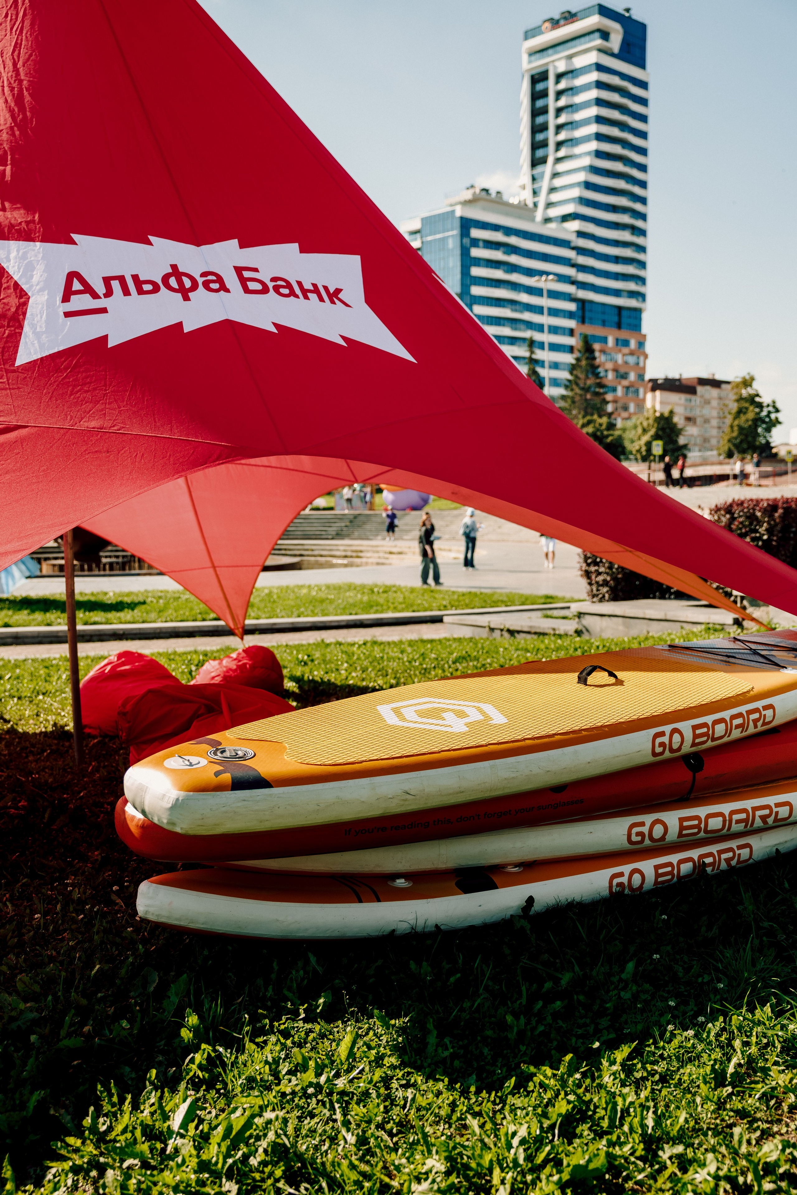 E1 Sup Fest 2026. Фотограф Лёшка Варзегов