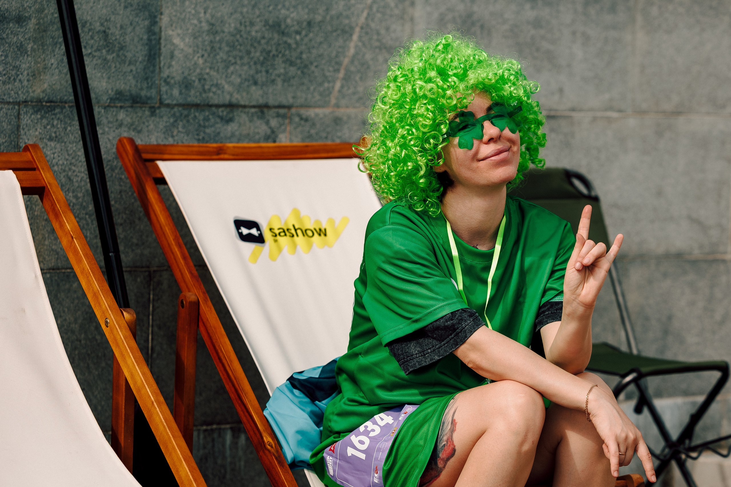 E1 Sup Fest 2026. Фотограф Лёшка Варзегов