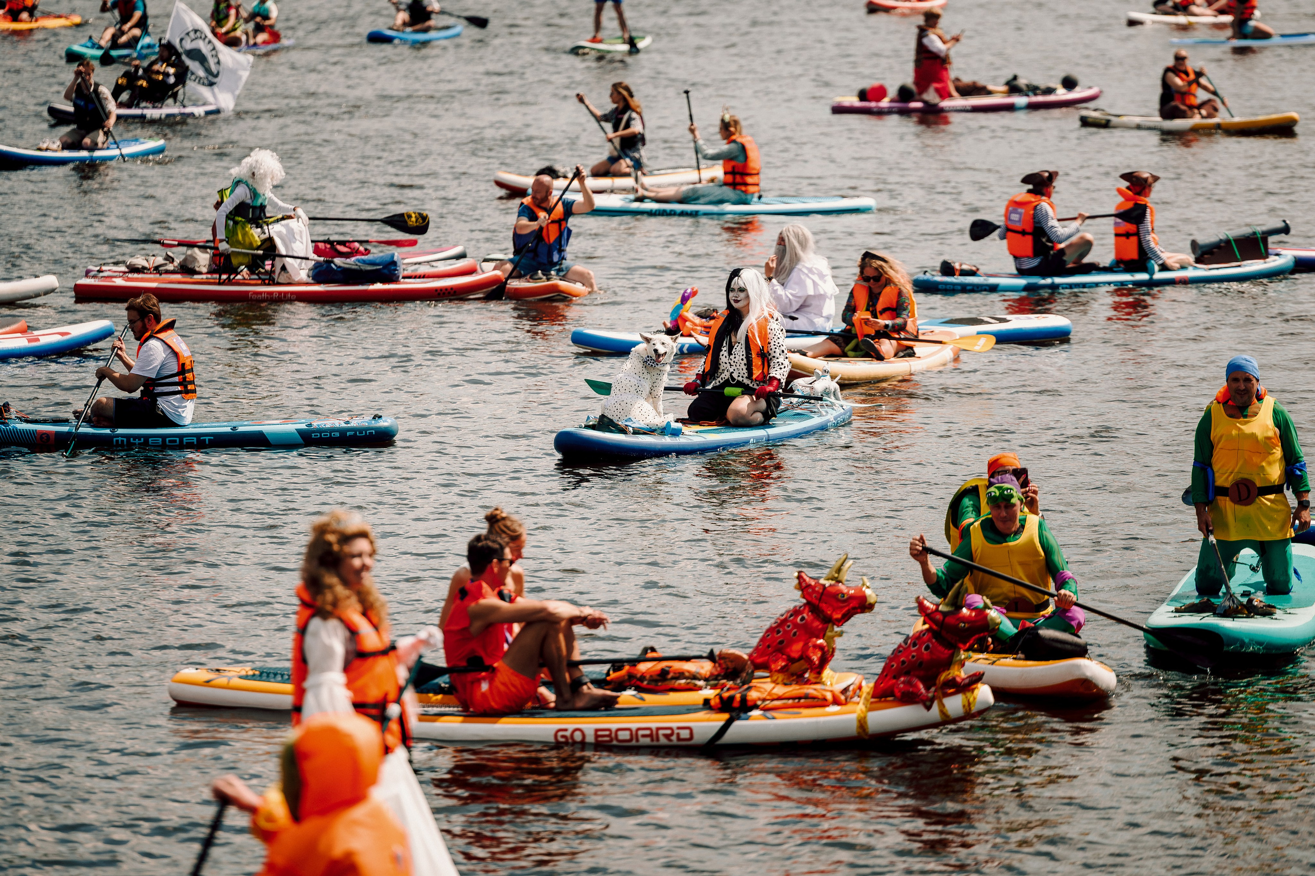 E1 Sup Fest 2026. Фотограф Лёшка Варзегов