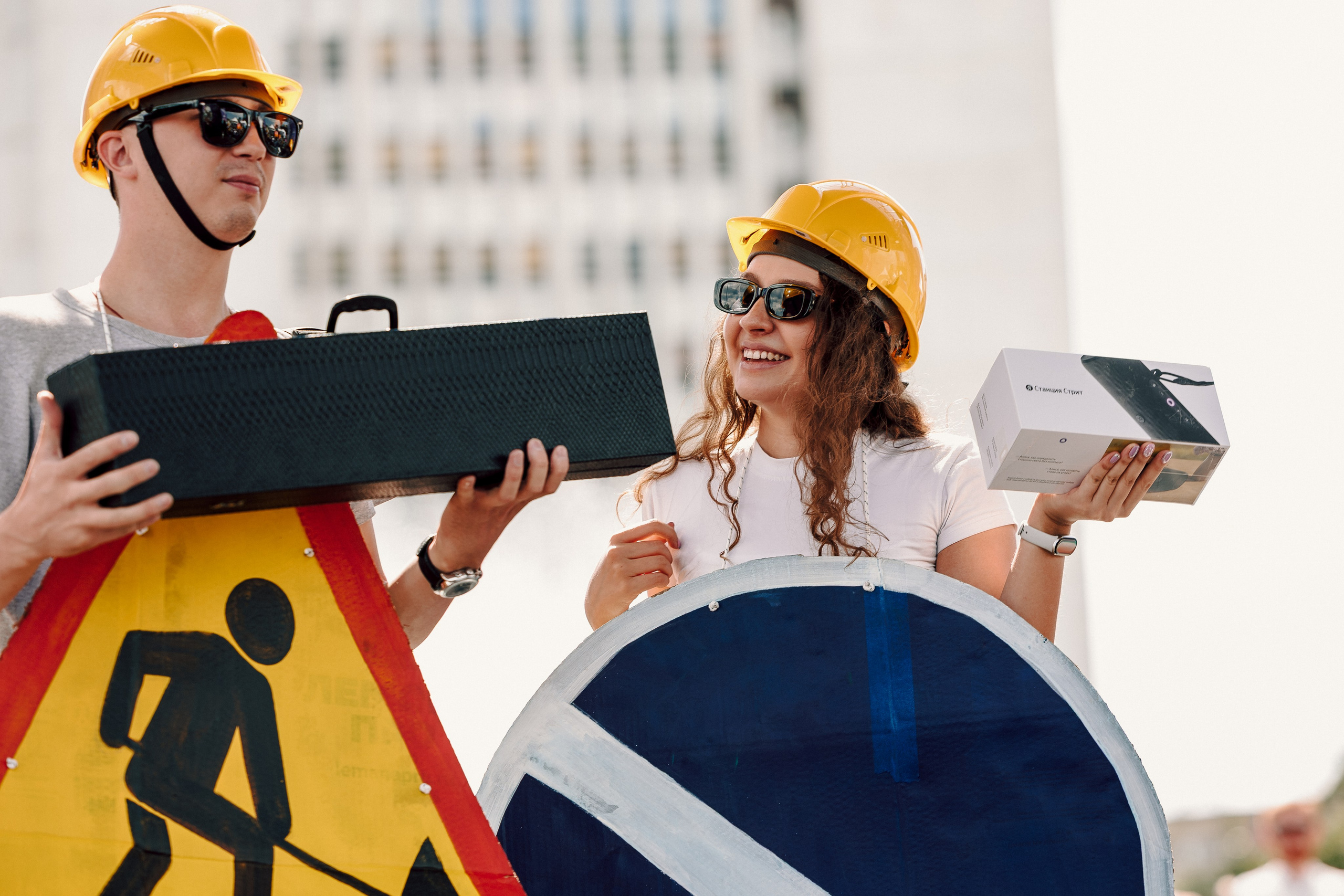 E1 Sup Fest 2026. Фотограф Лёшка Варзегов