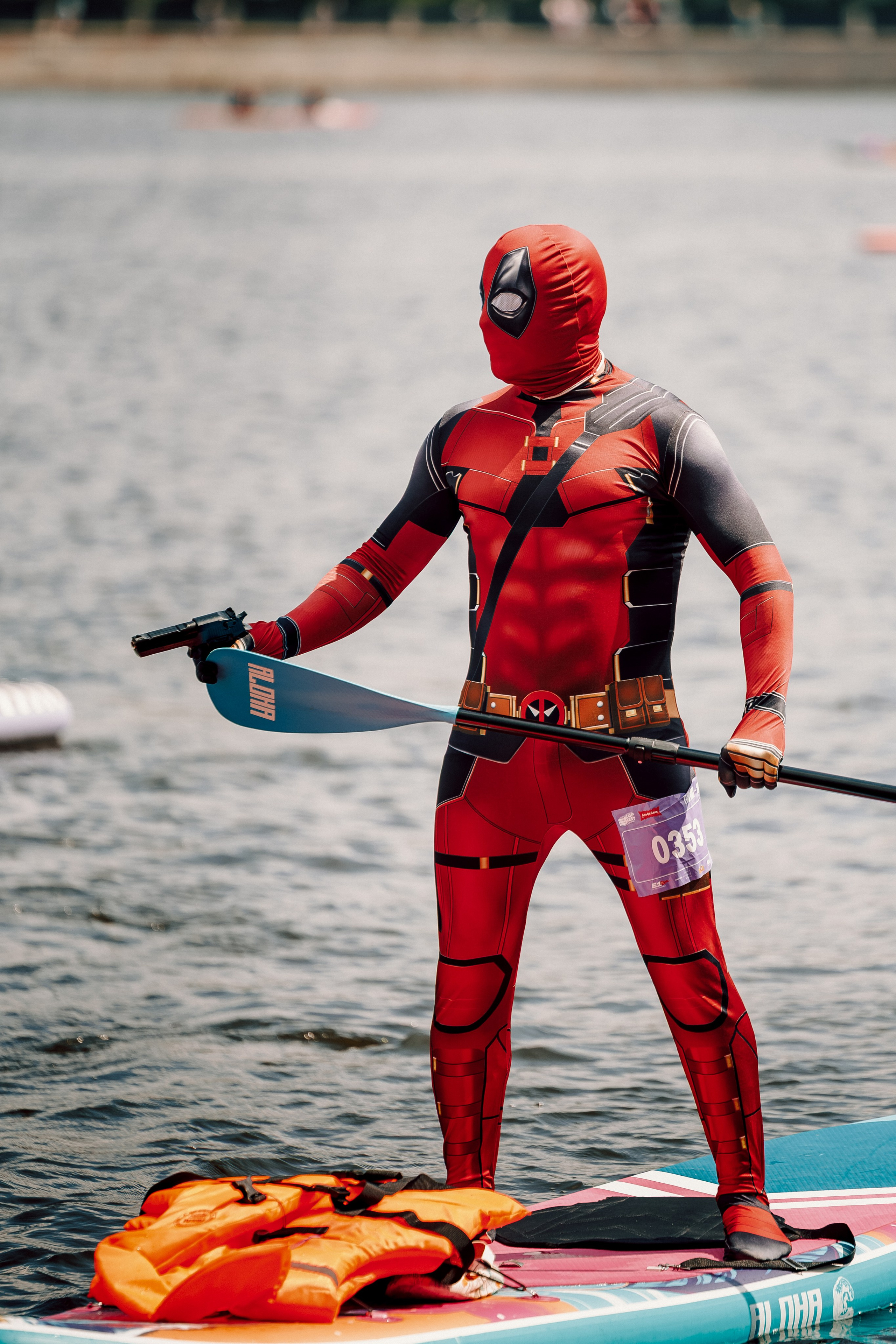 E1 Sup Fest 2026. Фотограф Лёшка Варзегов