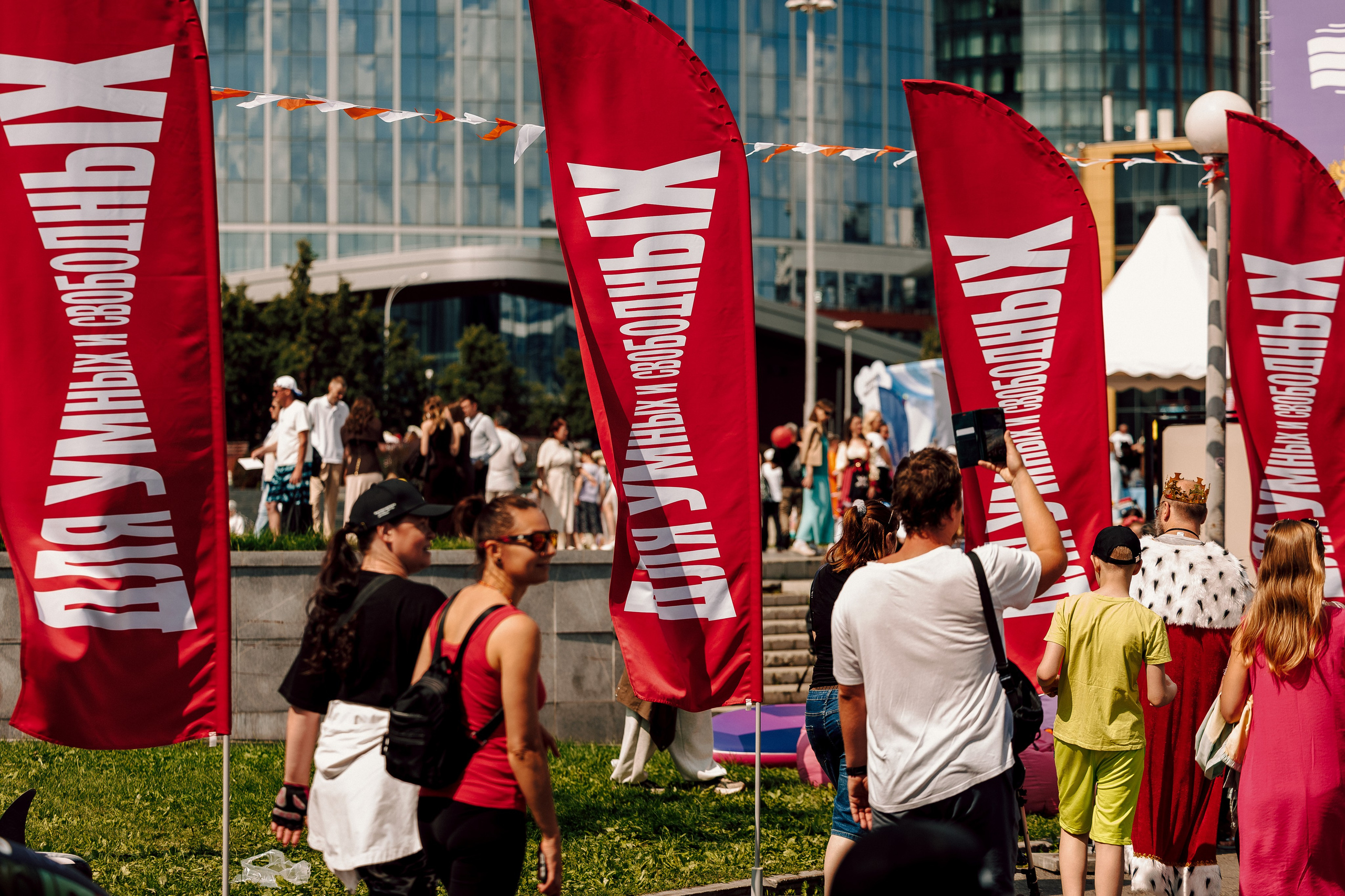 E1 Sup Fest 2026. Фотограф Лёшка Варзегов