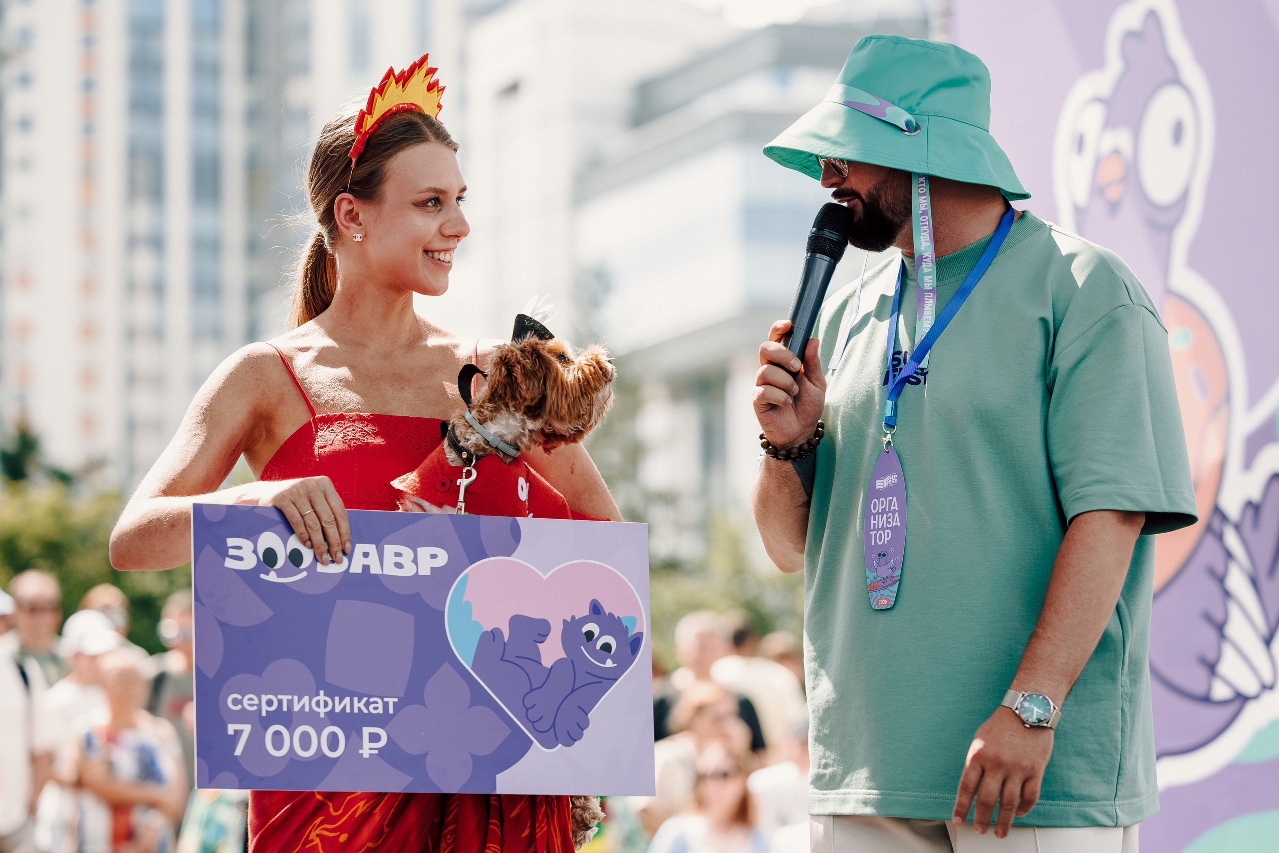 E1 Sup Fest 2026. Фотограф Лёшка Варзегов