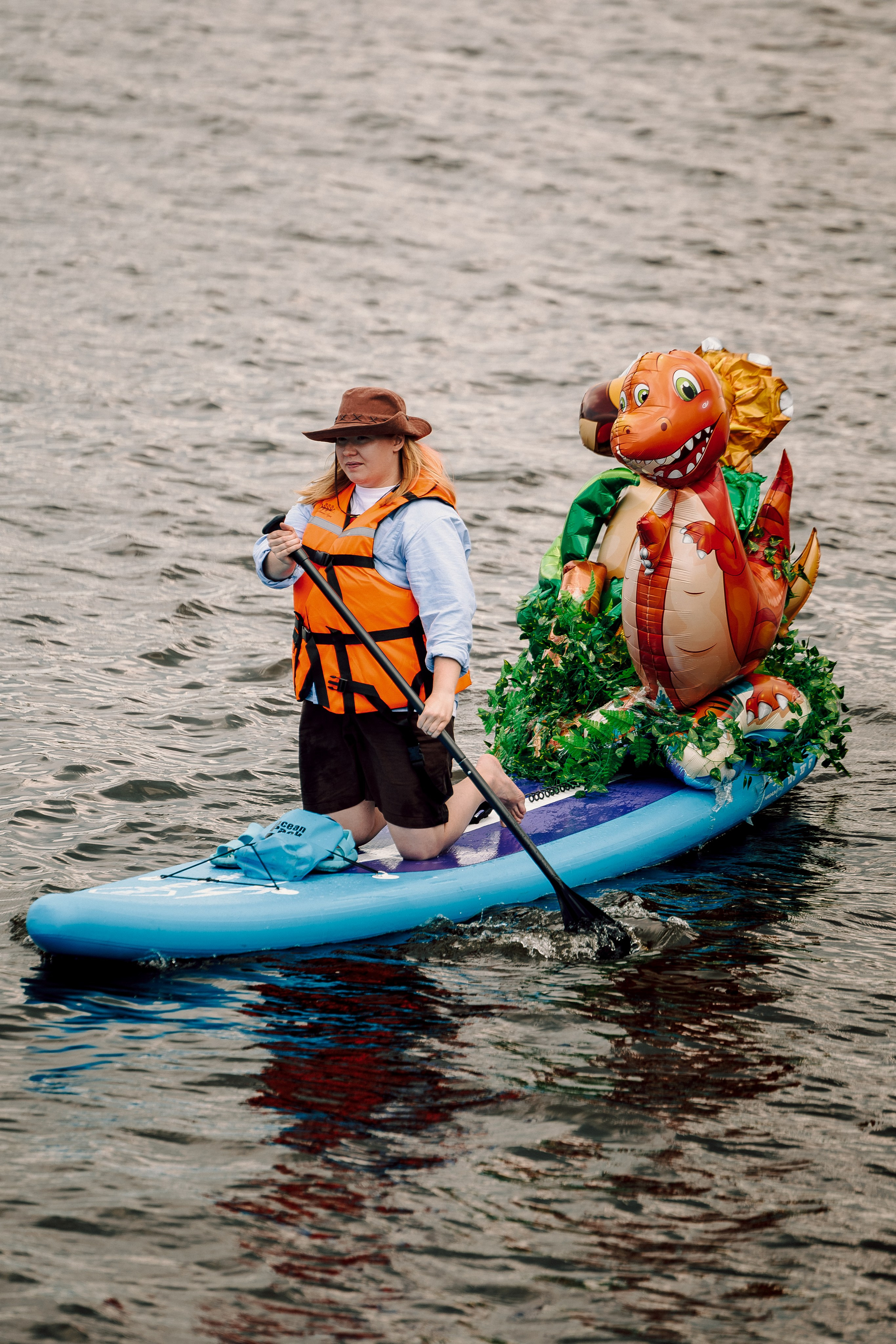 E1 Sup Fest 2026. Фотограф Лёшка Варзегов