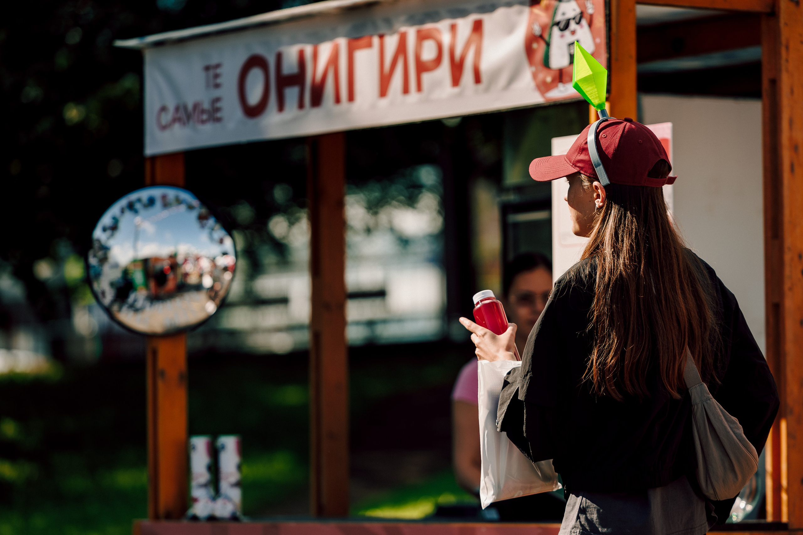 E1 Sup Fest 2026. Фотограф Лёшка Варзегов