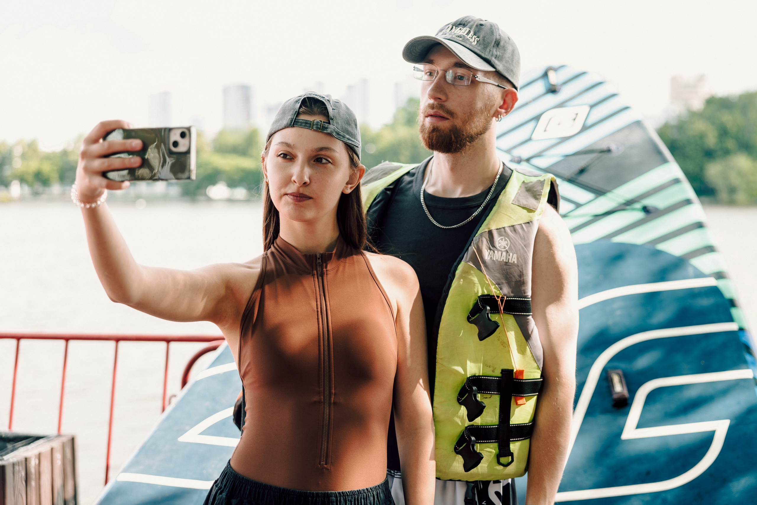 E1 Sup Fest 2026. Фотограф Лёшка Варзегов