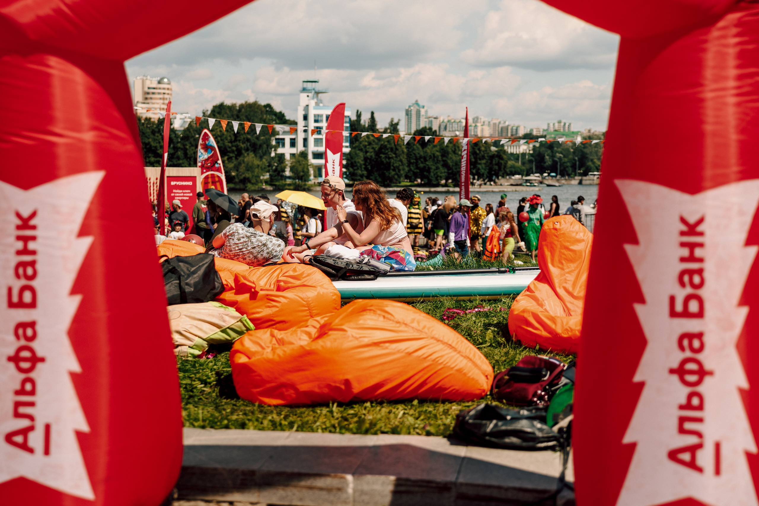 E1 Sup Fest 2026. Фотограф Лёшка Варзегов