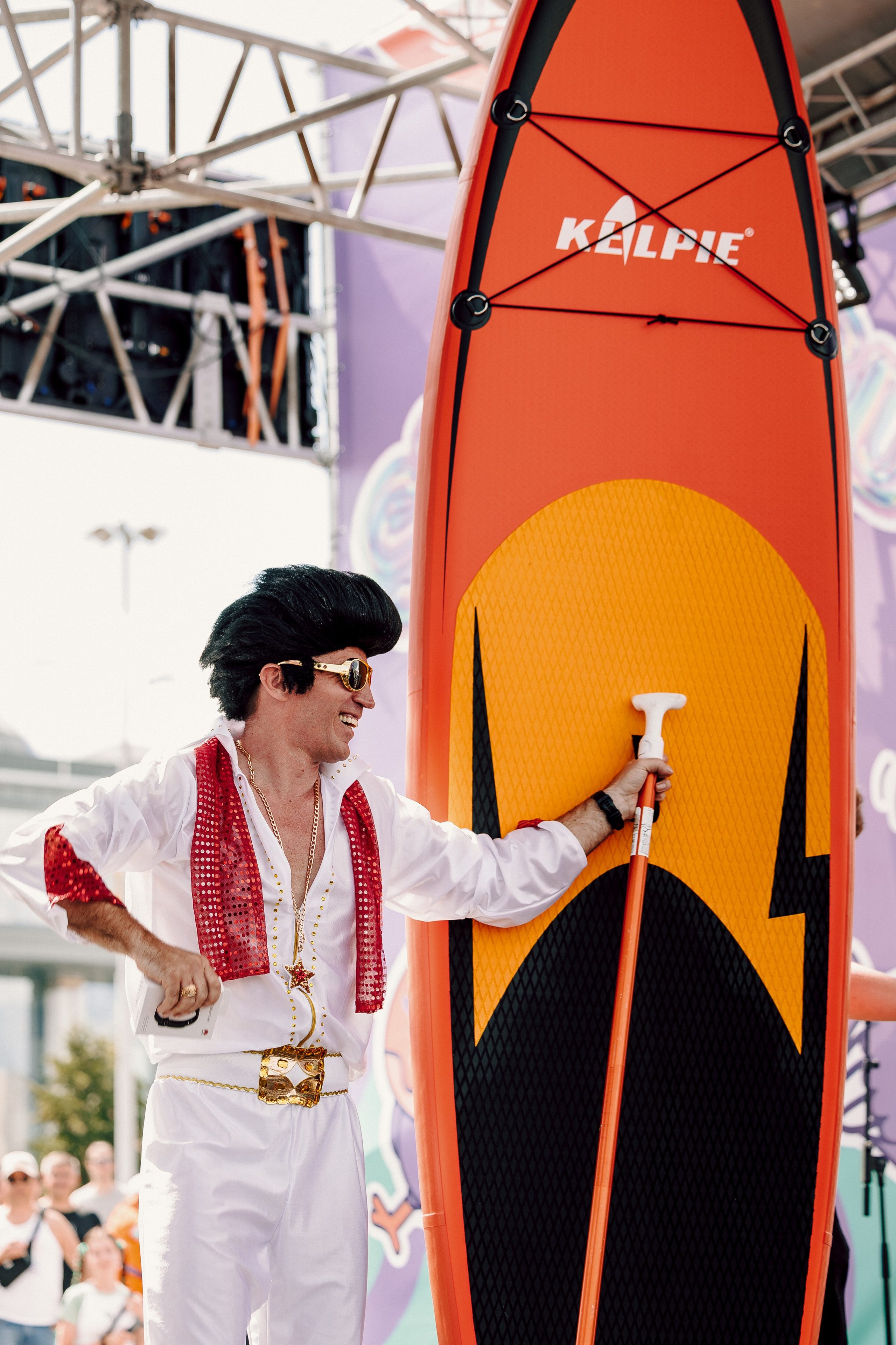 E1 Sup Fest 2026. Фотограф Лёшка Варзегов