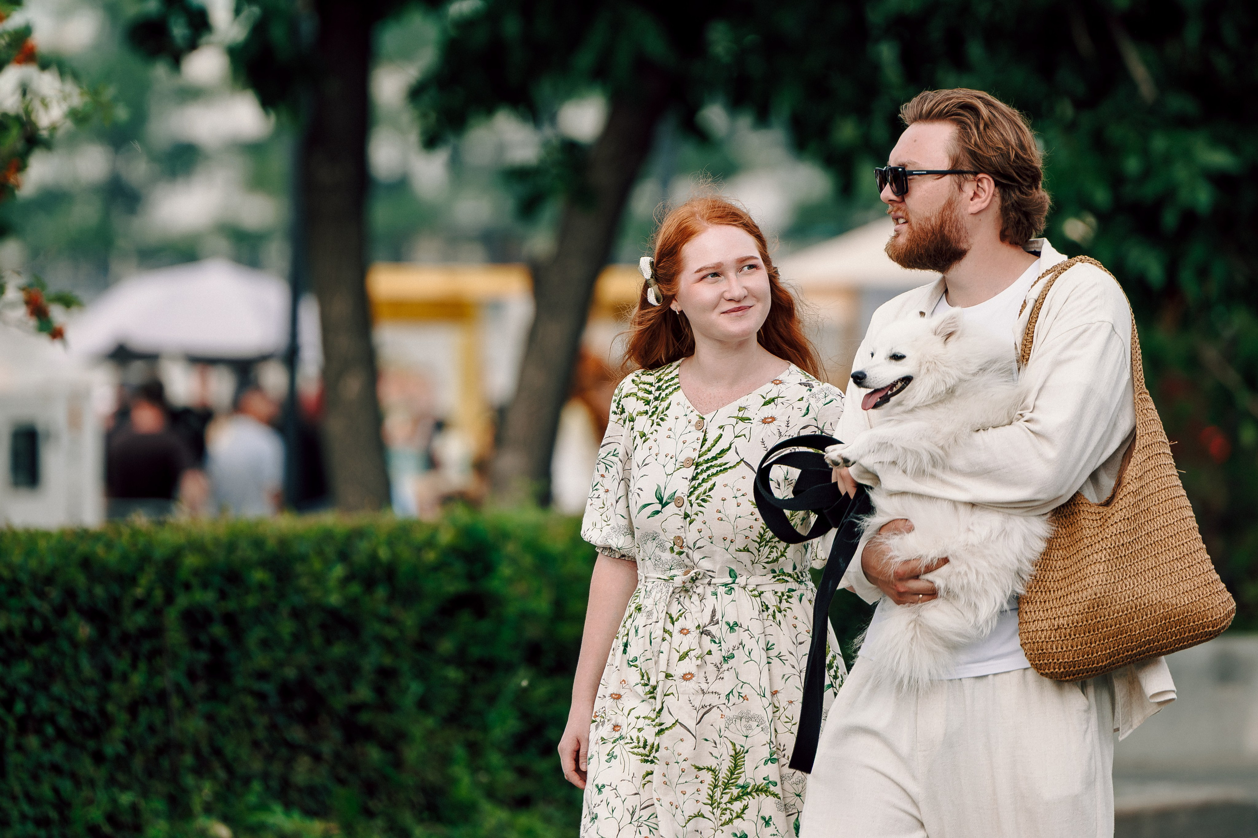 День строителя 2026. Фотограф Лёшка Варзегов