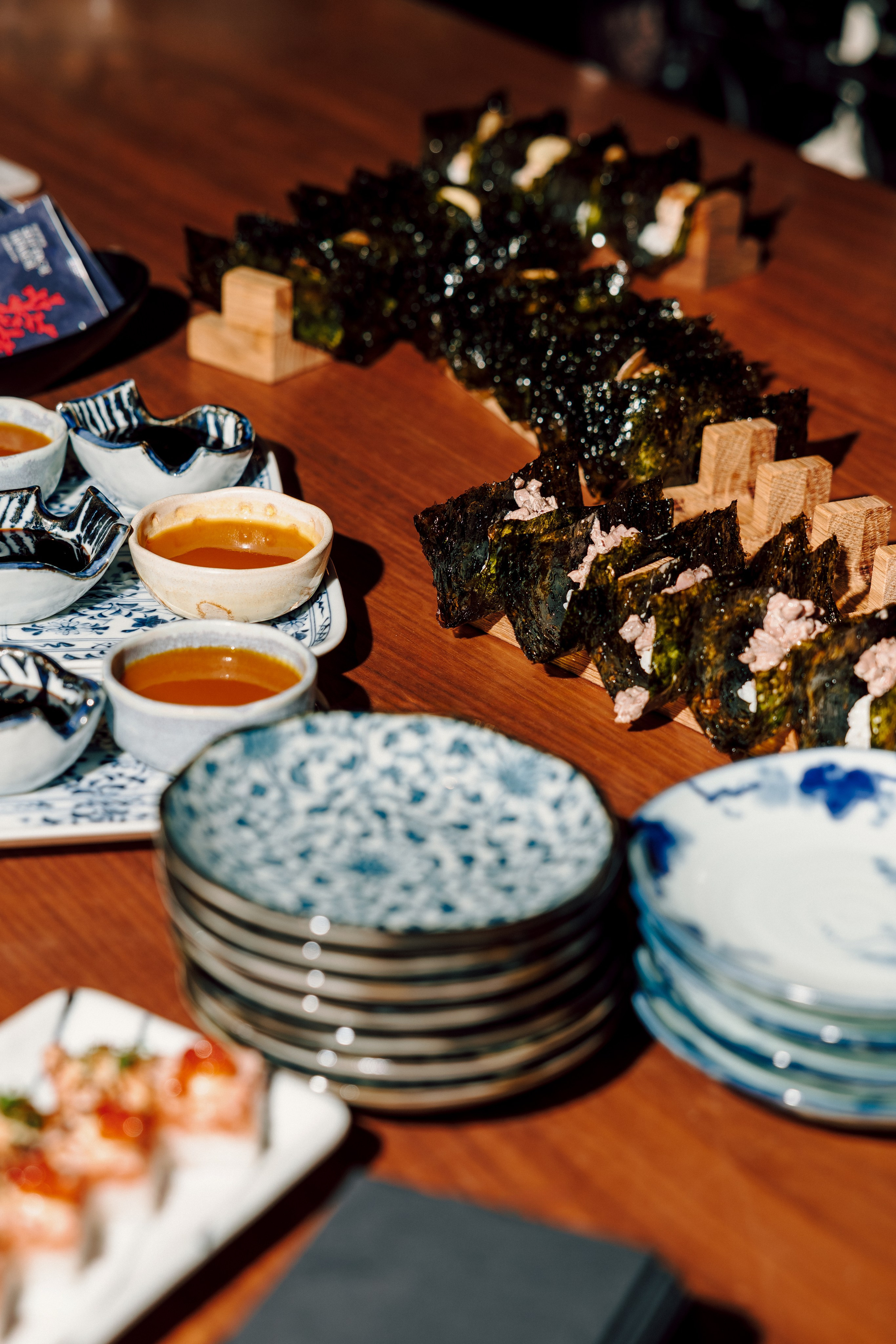 Self Edge Japan x Fakoshima x Cosmotheca. Фотограф Лёшка Варзегов