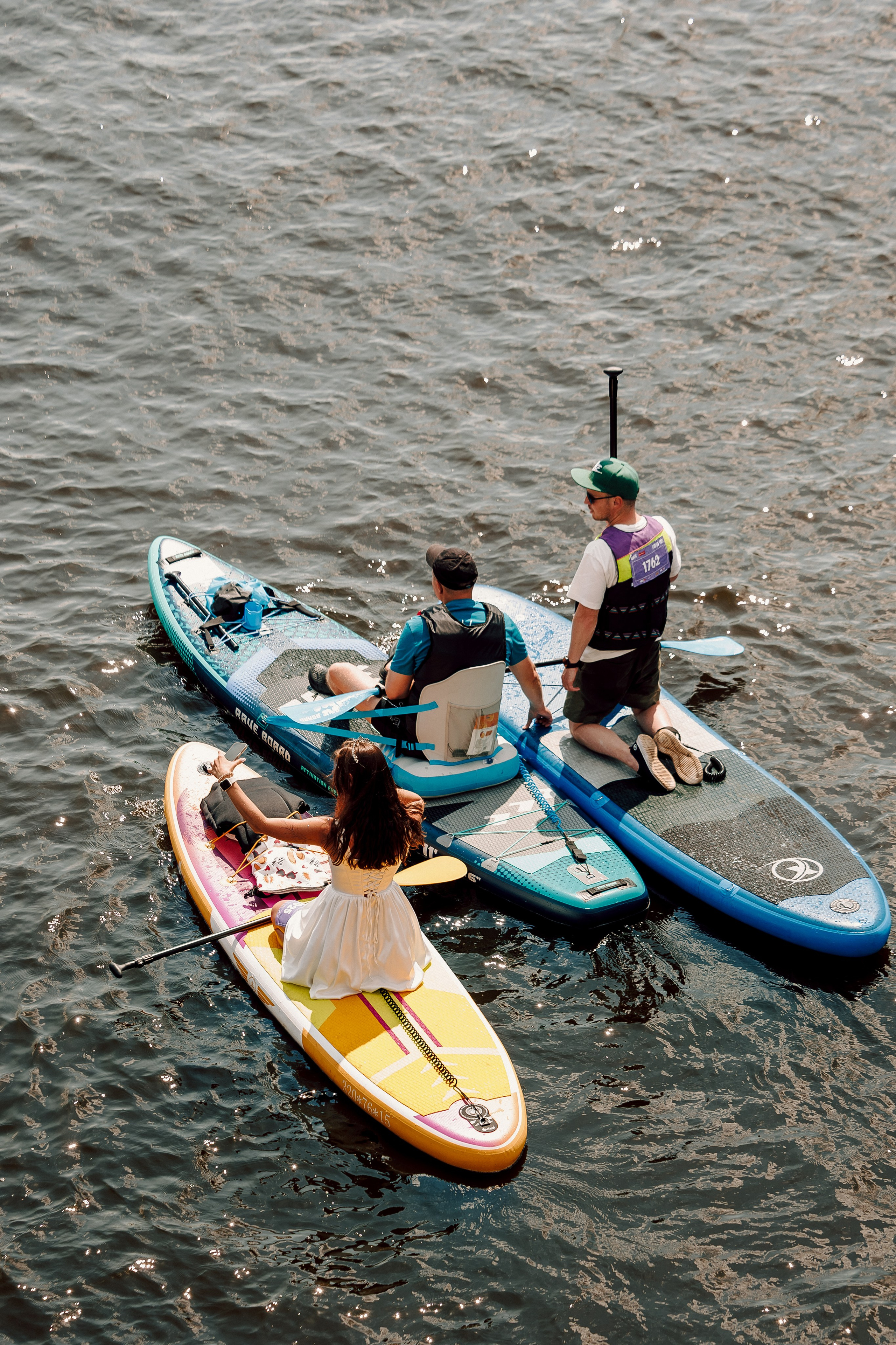E1 Sup Fest 2026. Фотограф Лёшка Варзегов