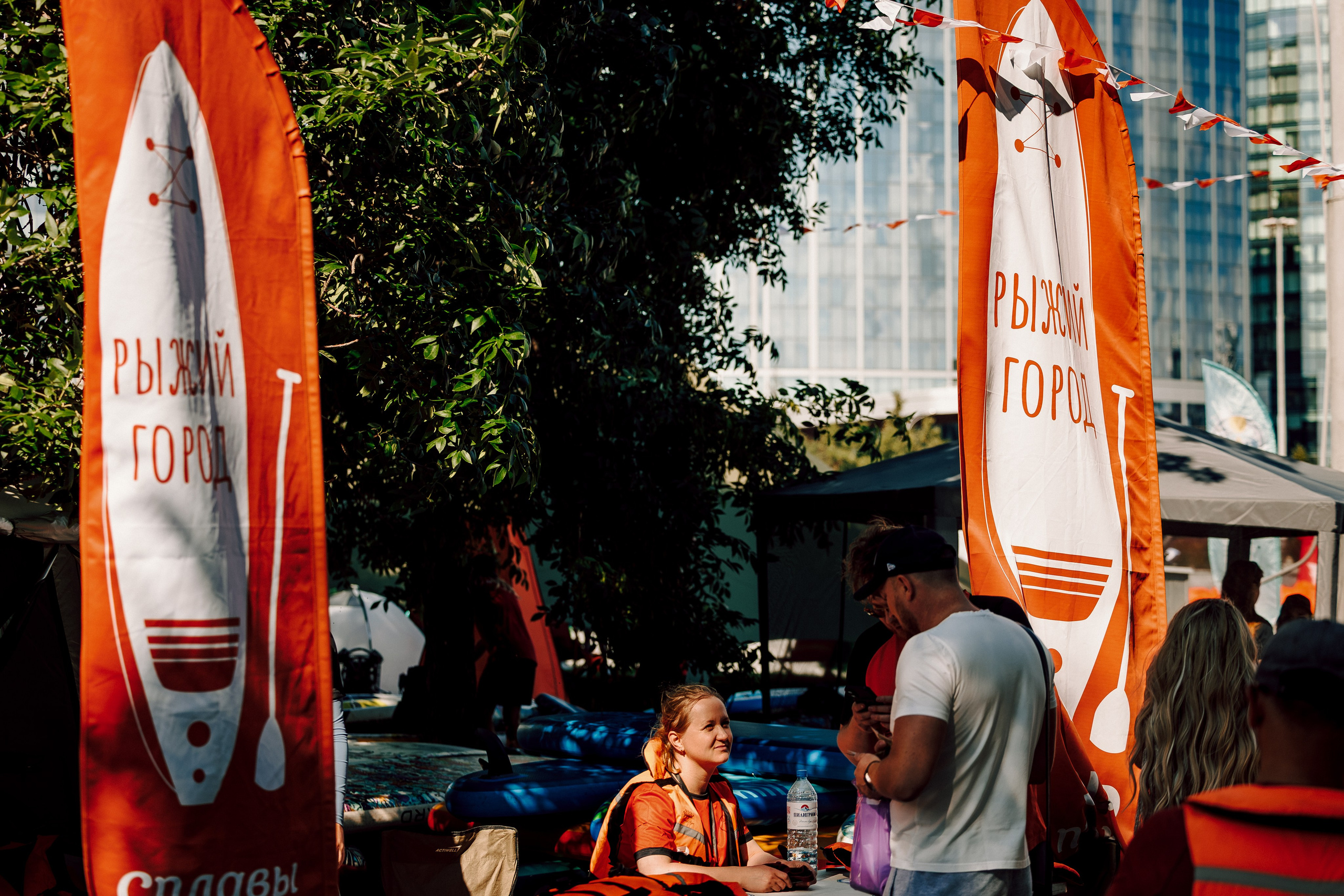 E1 Sup Fest 2026. Фотограф Лёшка Варзегов