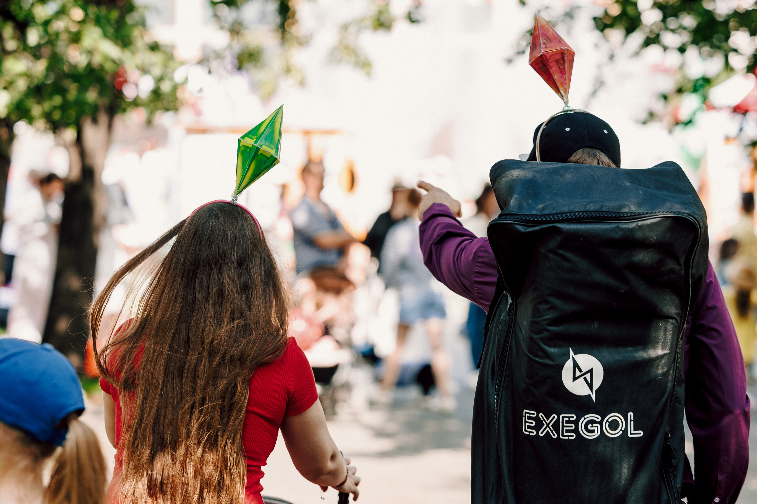 E1 Sup Fest 2026. Фотограф Лёшка Варзегов